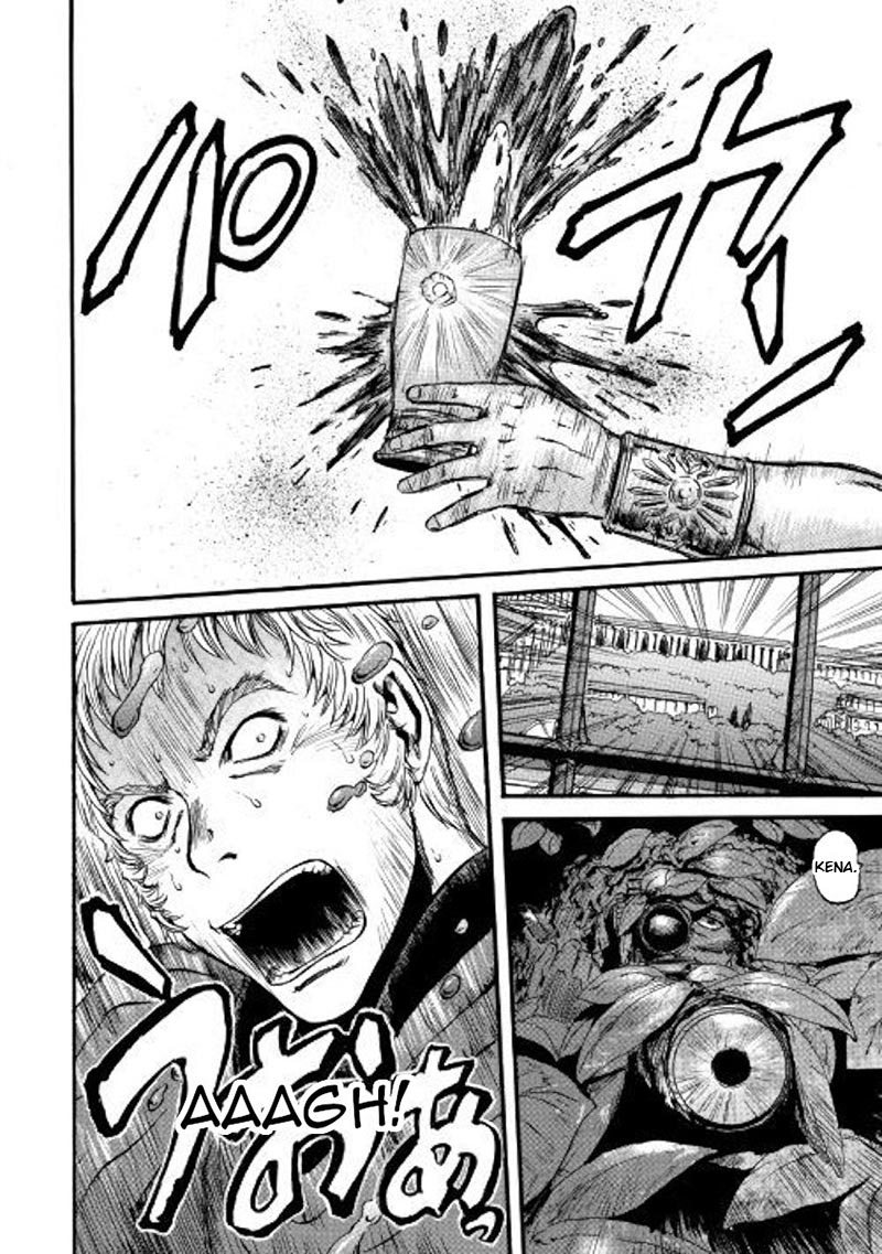 image-komik-gate-jieitai-kanochi-nite-kaku-tatakaeri-chapter-85-30/34