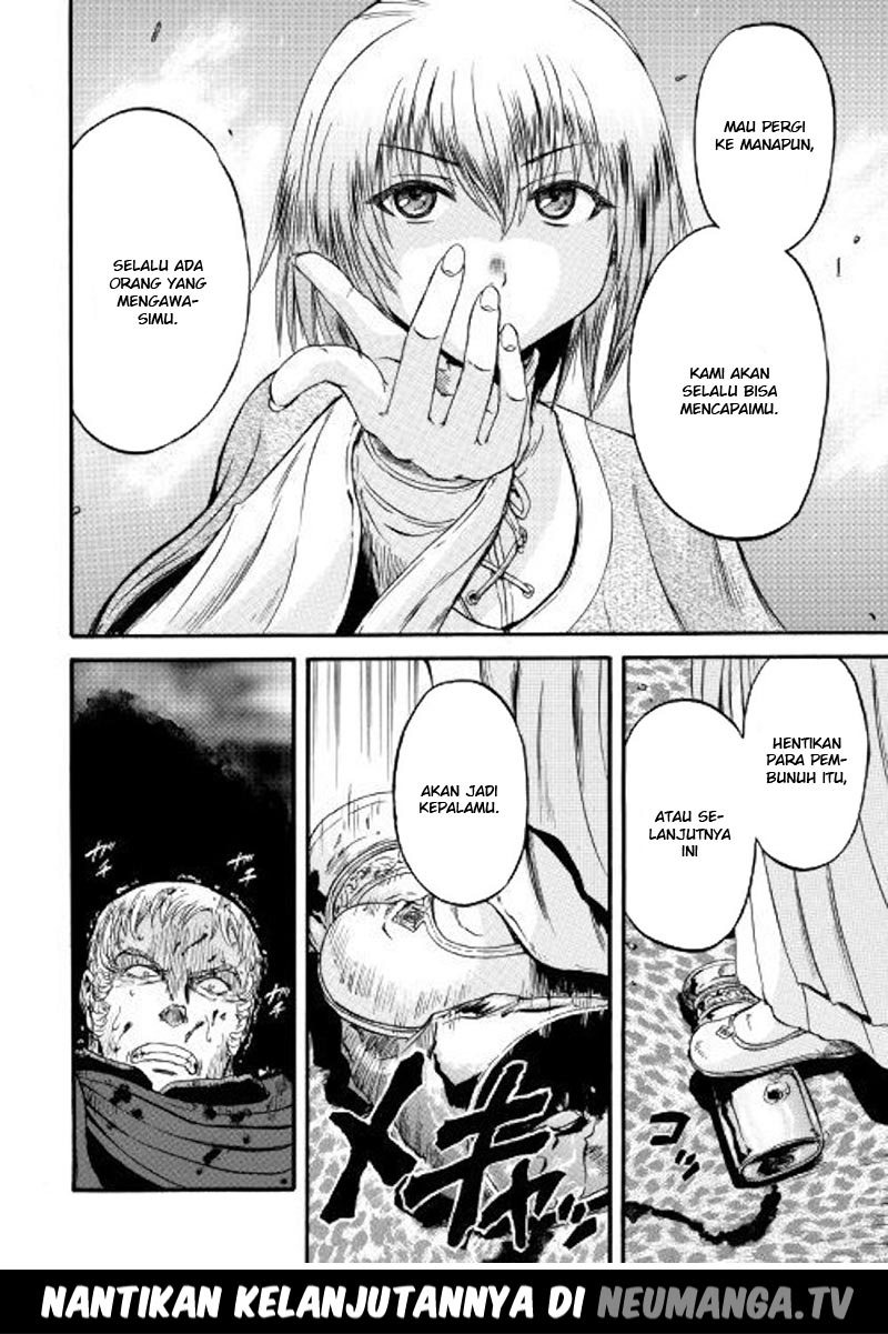 image-komik-gate-jieitai-kanochi-nite-kaku-tatakaeri-chapter-85-32/34