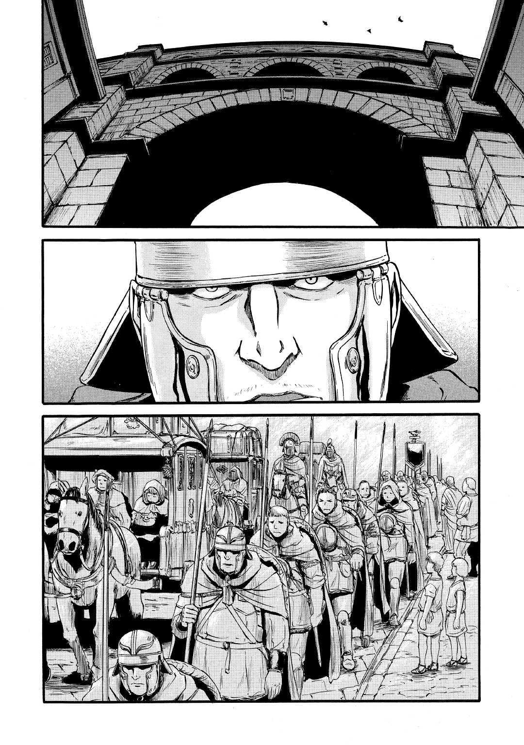 image-komik-gate-jieitai-kanochi-nite-kaku-tatakaeri-chapter-86-1/34