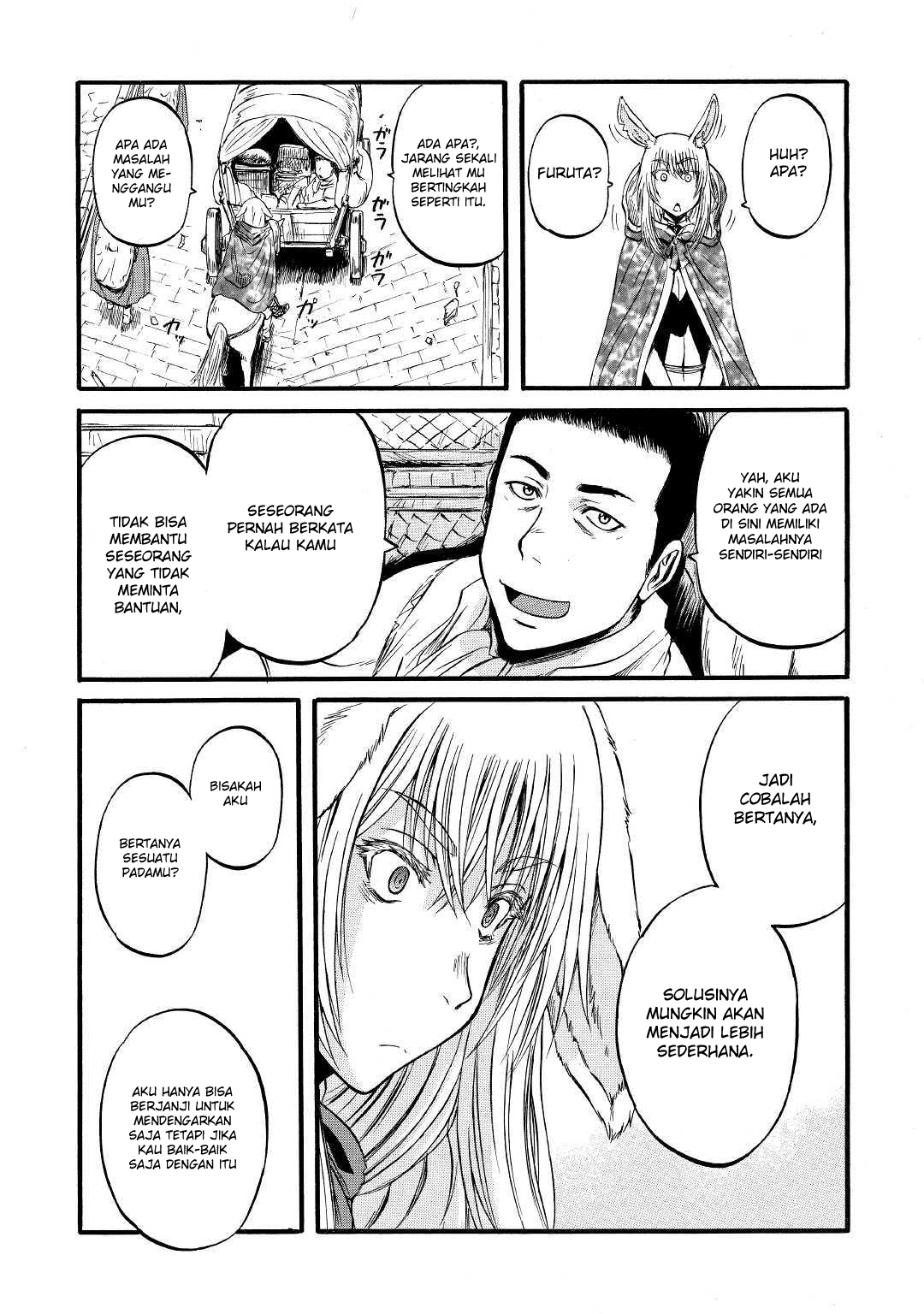 image-komik-gate-jieitai-kanochi-nite-kaku-tatakaeri-chapter-86-8/34