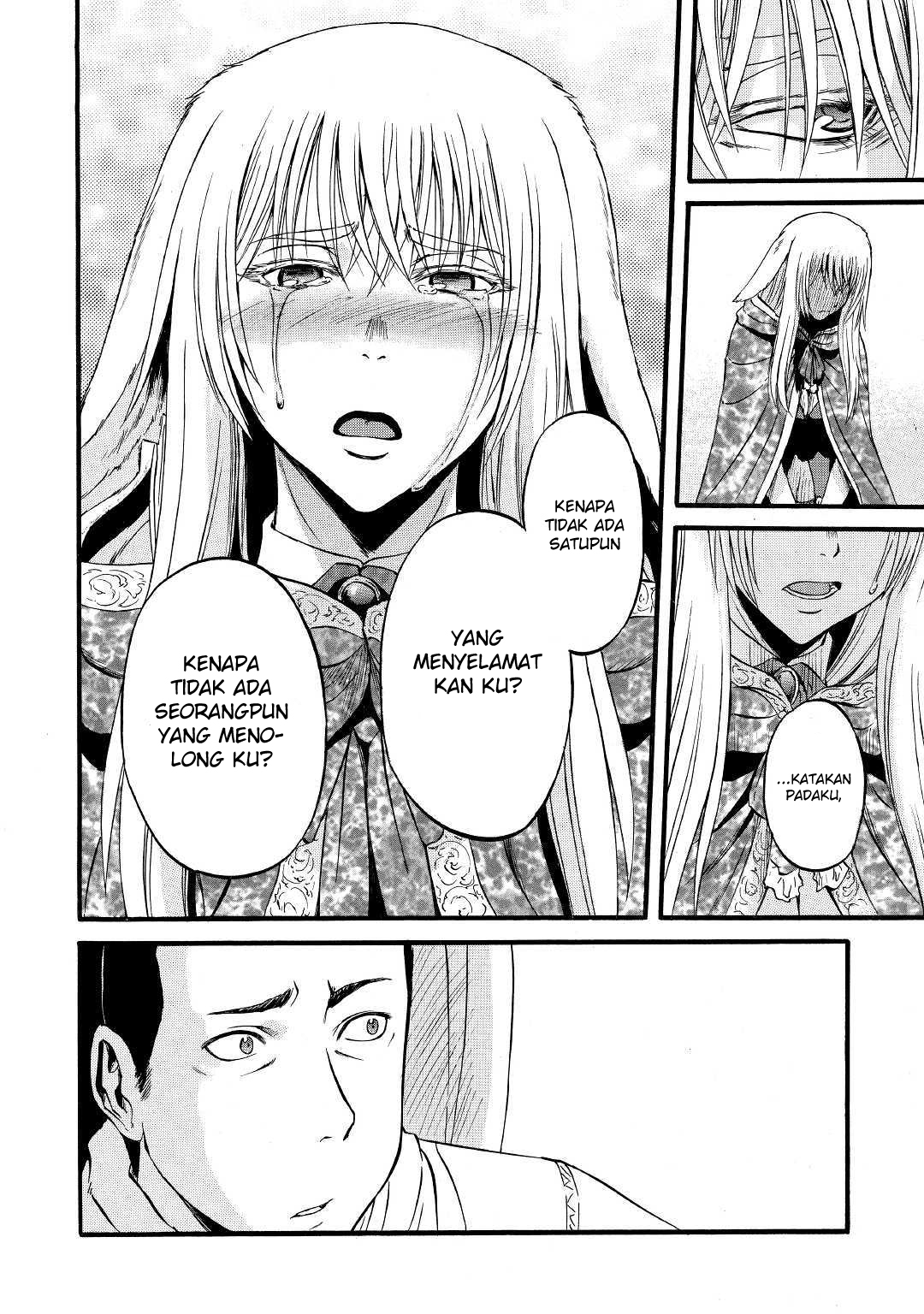 image-komik-gate-jieitai-kanochi-nite-kaku-tatakaeri-chapter-86-9/34