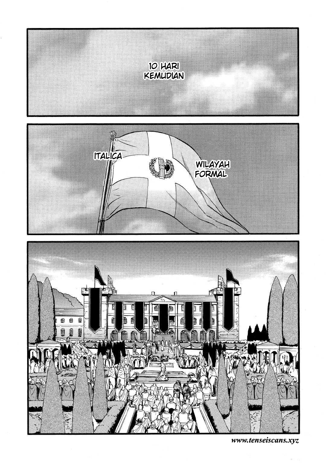 image-komik-gate-jieitai-kanochi-nite-kaku-tatakaeri-chapter-86-10/34