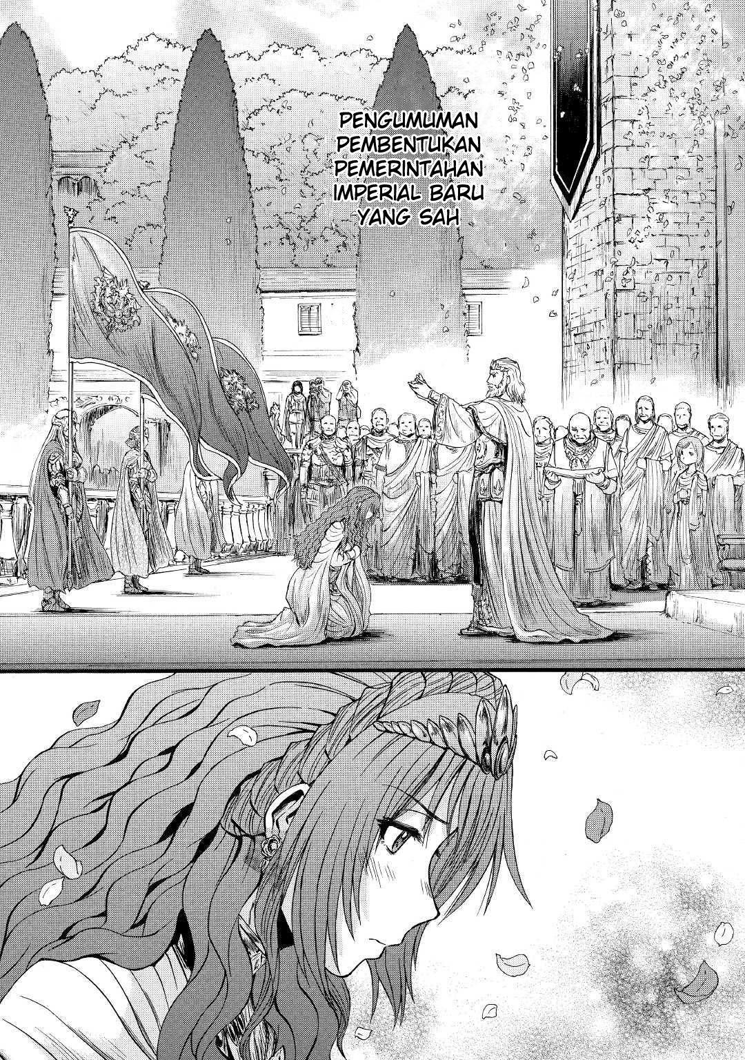 image-komik-gate-jieitai-kanochi-nite-kaku-tatakaeri-chapter-86-11/34