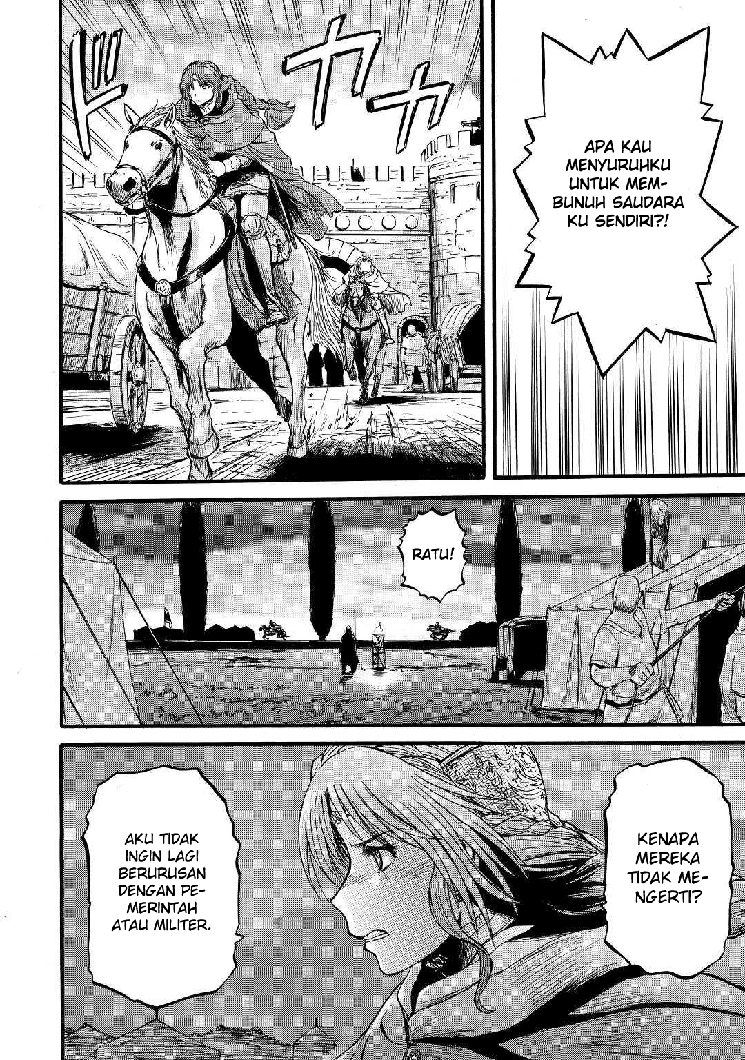 image-komik-gate-jieitai-kanochi-nite-kaku-tatakaeri-chapter-86-13/34