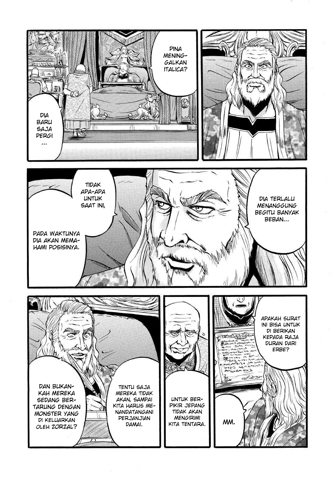 image-komik-gate-jieitai-kanochi-nite-kaku-tatakaeri-chapter-86-14/34