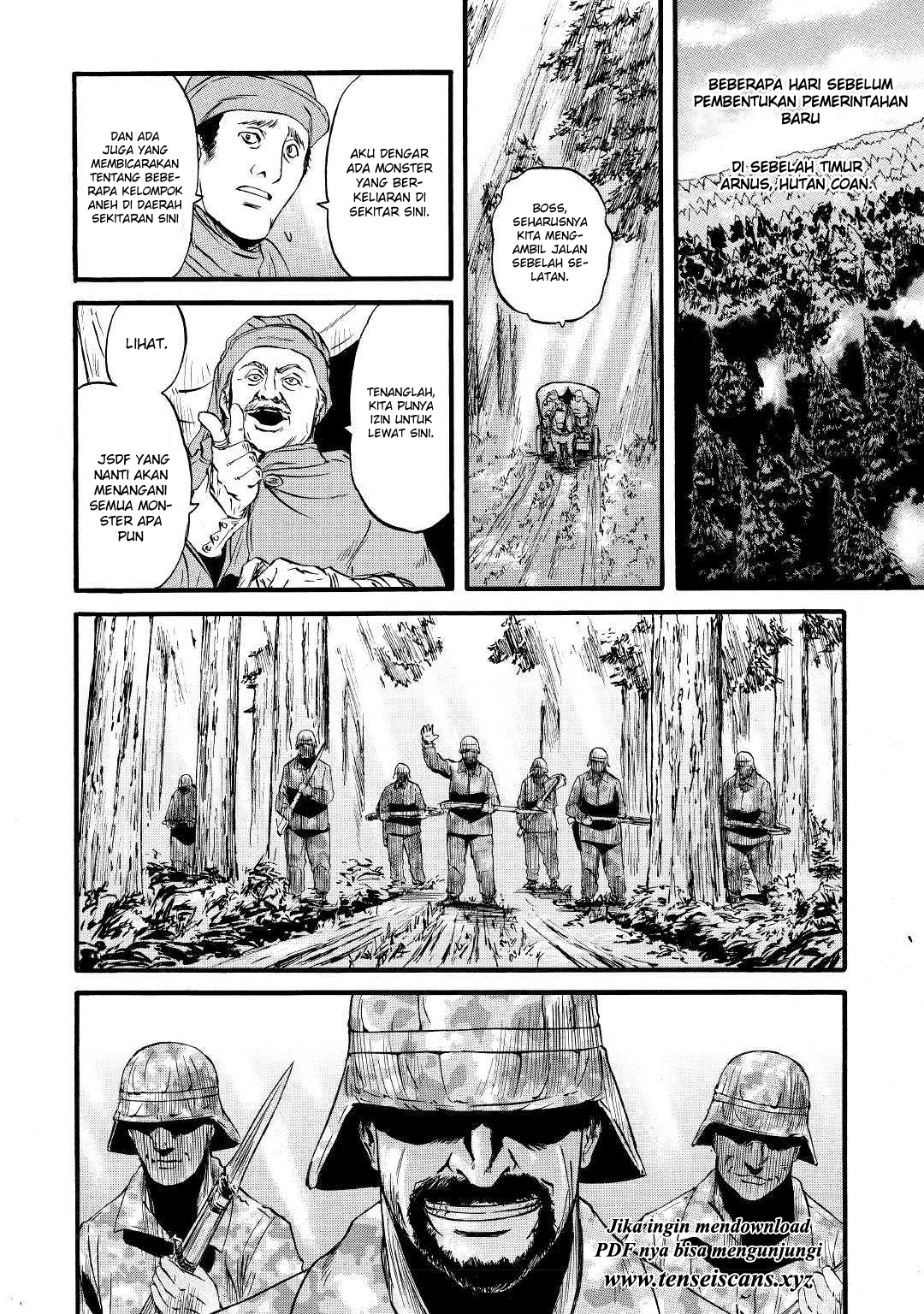 image-komik-gate-jieitai-kanochi-nite-kaku-tatakaeri-chapter-86-15/34