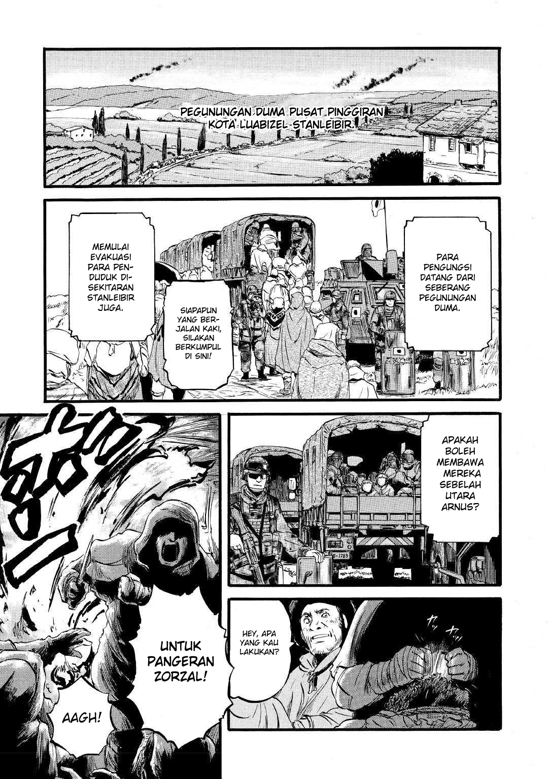 image-komik-gate-jieitai-kanochi-nite-kaku-tatakaeri-chapter-86-16/34