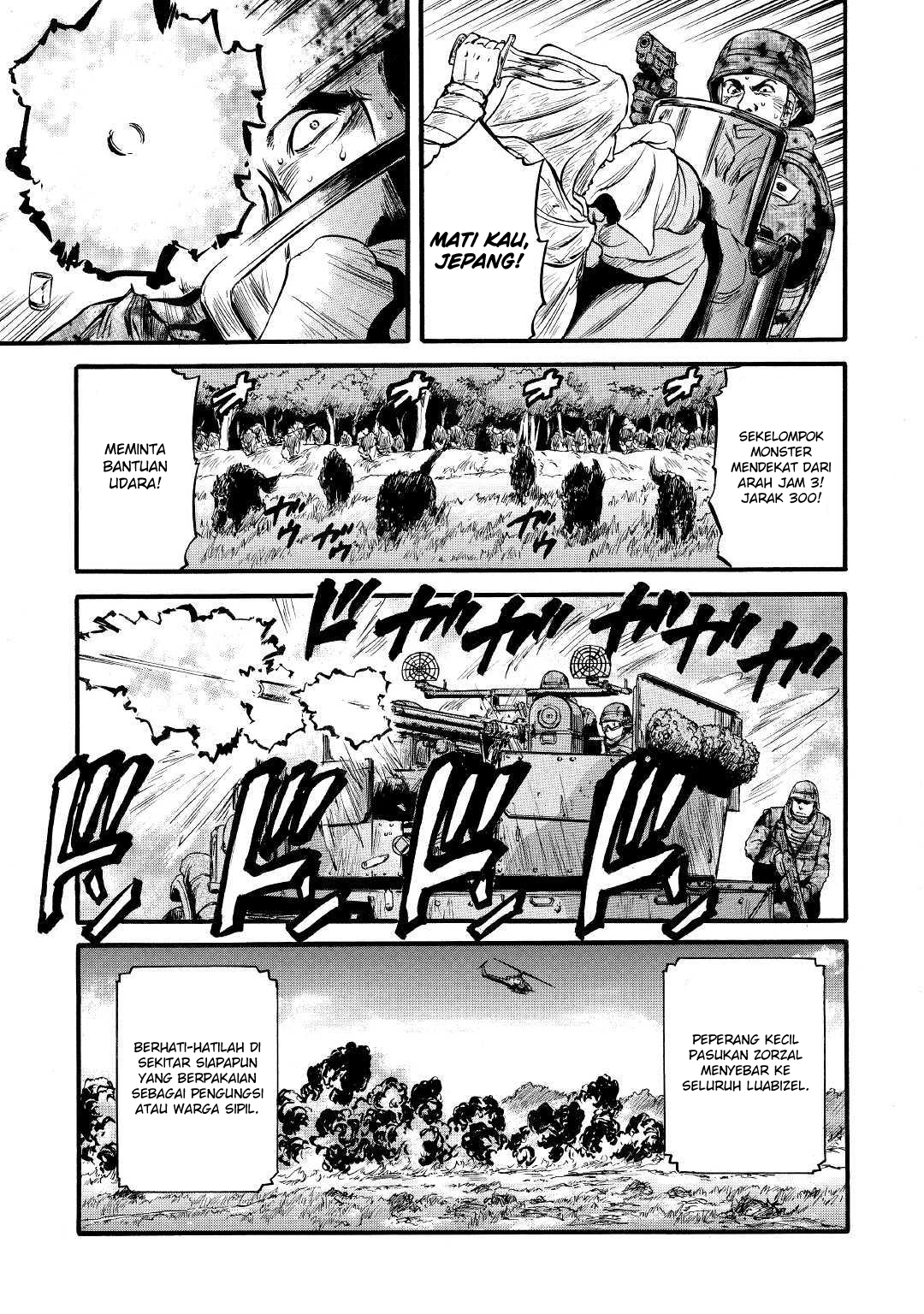 image-komik-gate-jieitai-kanochi-nite-kaku-tatakaeri-chapter-86-18/34