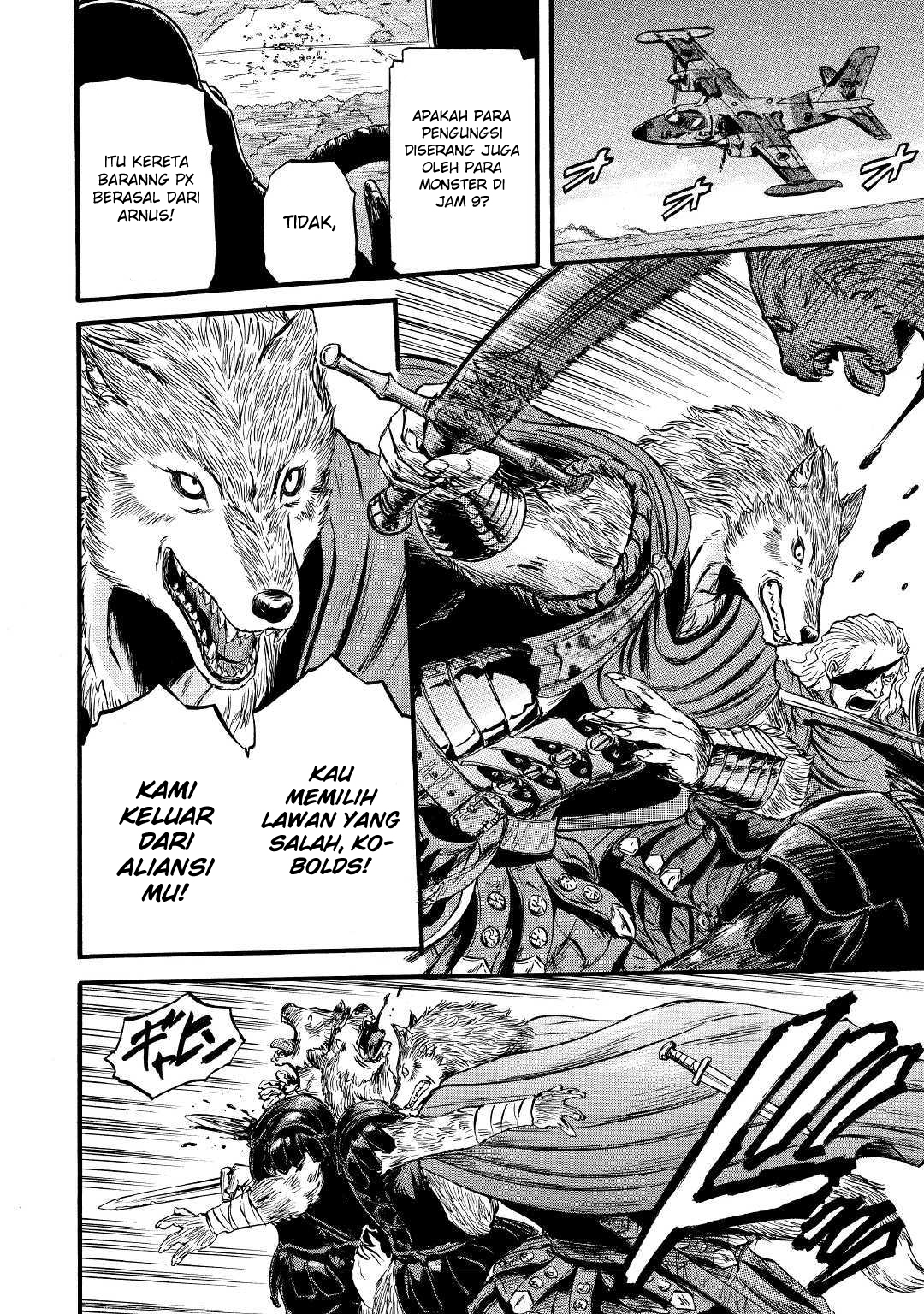 image-komik-gate-jieitai-kanochi-nite-kaku-tatakaeri-chapter-86-19/34