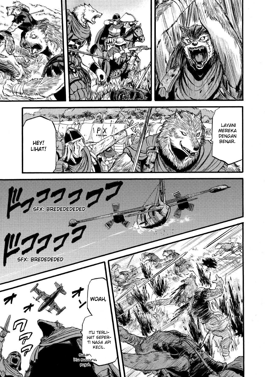 image-komik-gate-jieitai-kanochi-nite-kaku-tatakaeri-chapter-86-20/34