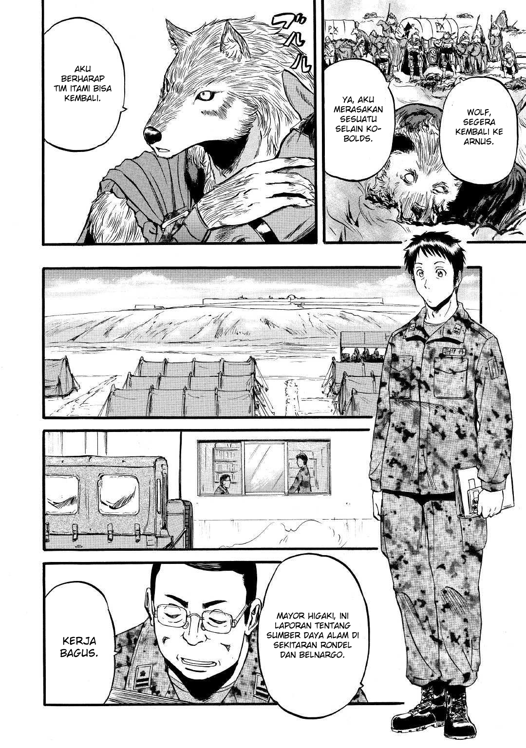 image-komik-gate-jieitai-kanochi-nite-kaku-tatakaeri-chapter-86-21/34