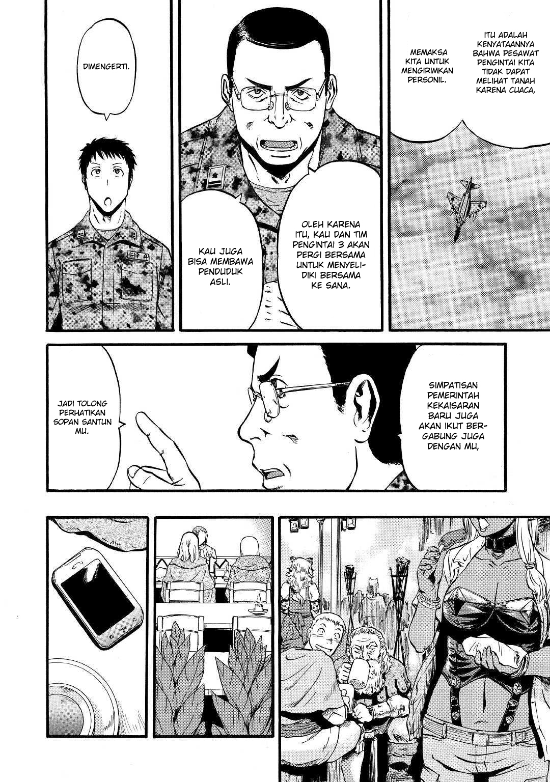 image-komik-gate-jieitai-kanochi-nite-kaku-tatakaeri-chapter-86-23/34