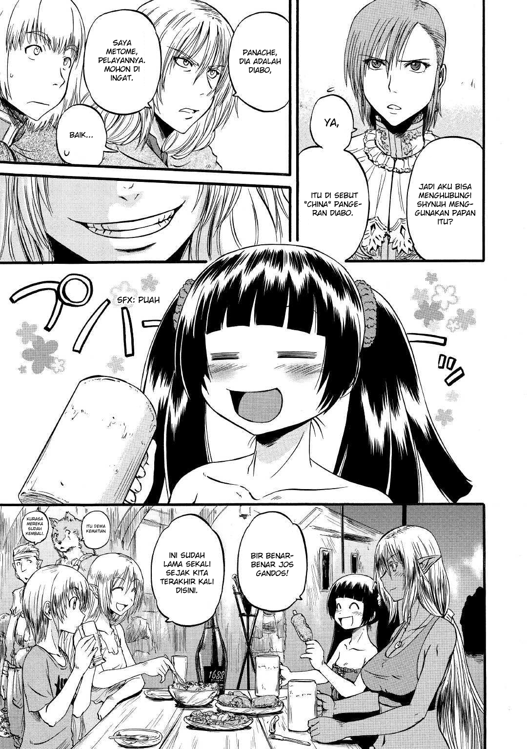 image-komik-gate-jieitai-kanochi-nite-kaku-tatakaeri-chapter-86-24/34