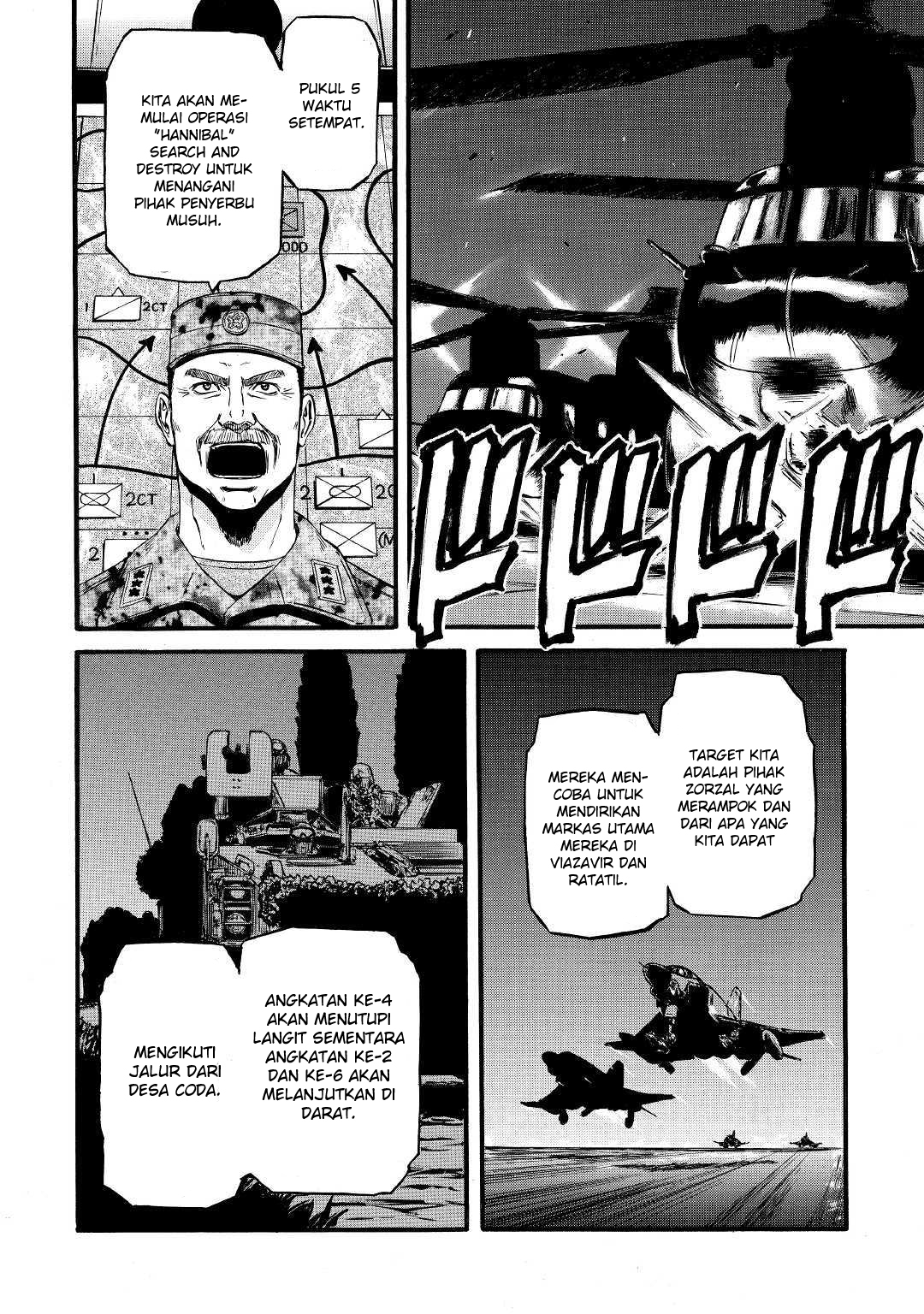 image-komik-gate-jieitai-kanochi-nite-kaku-tatakaeri-chapter-86-27/34