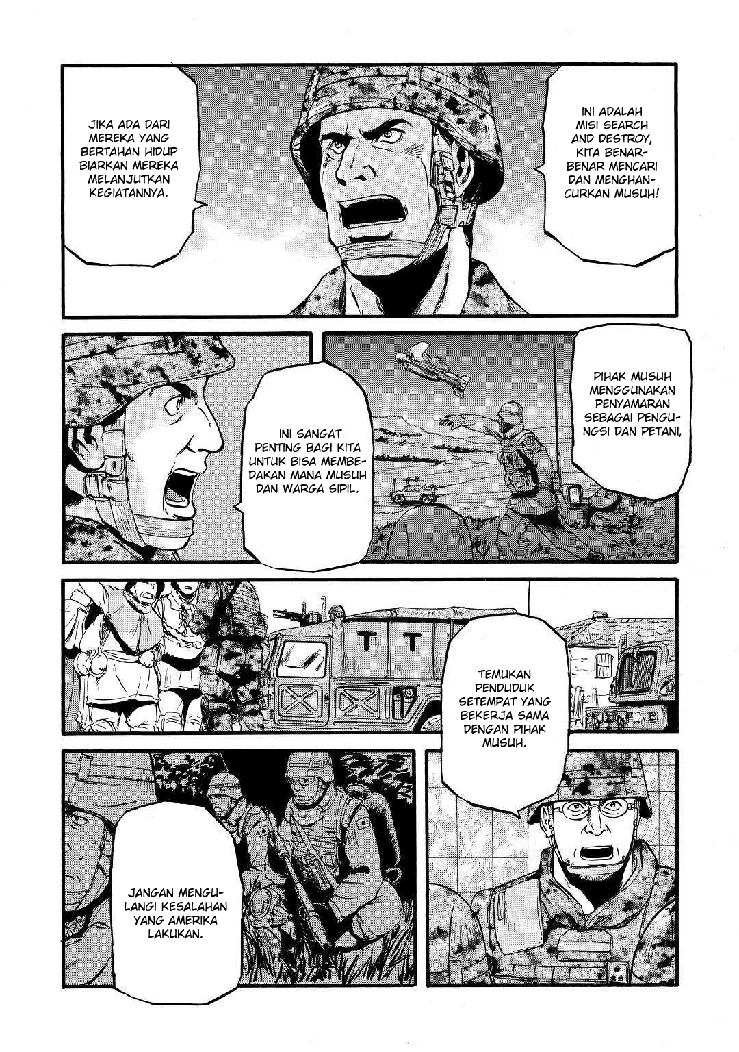 image-komik-gate-jieitai-kanochi-nite-kaku-tatakaeri-chapter-86-28/34