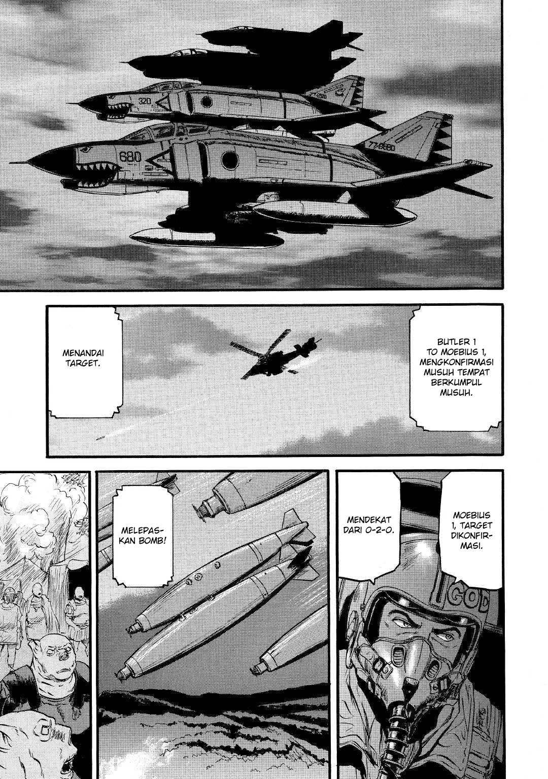 image-komik-gate-jieitai-kanochi-nite-kaku-tatakaeri-chapter-86-30/34