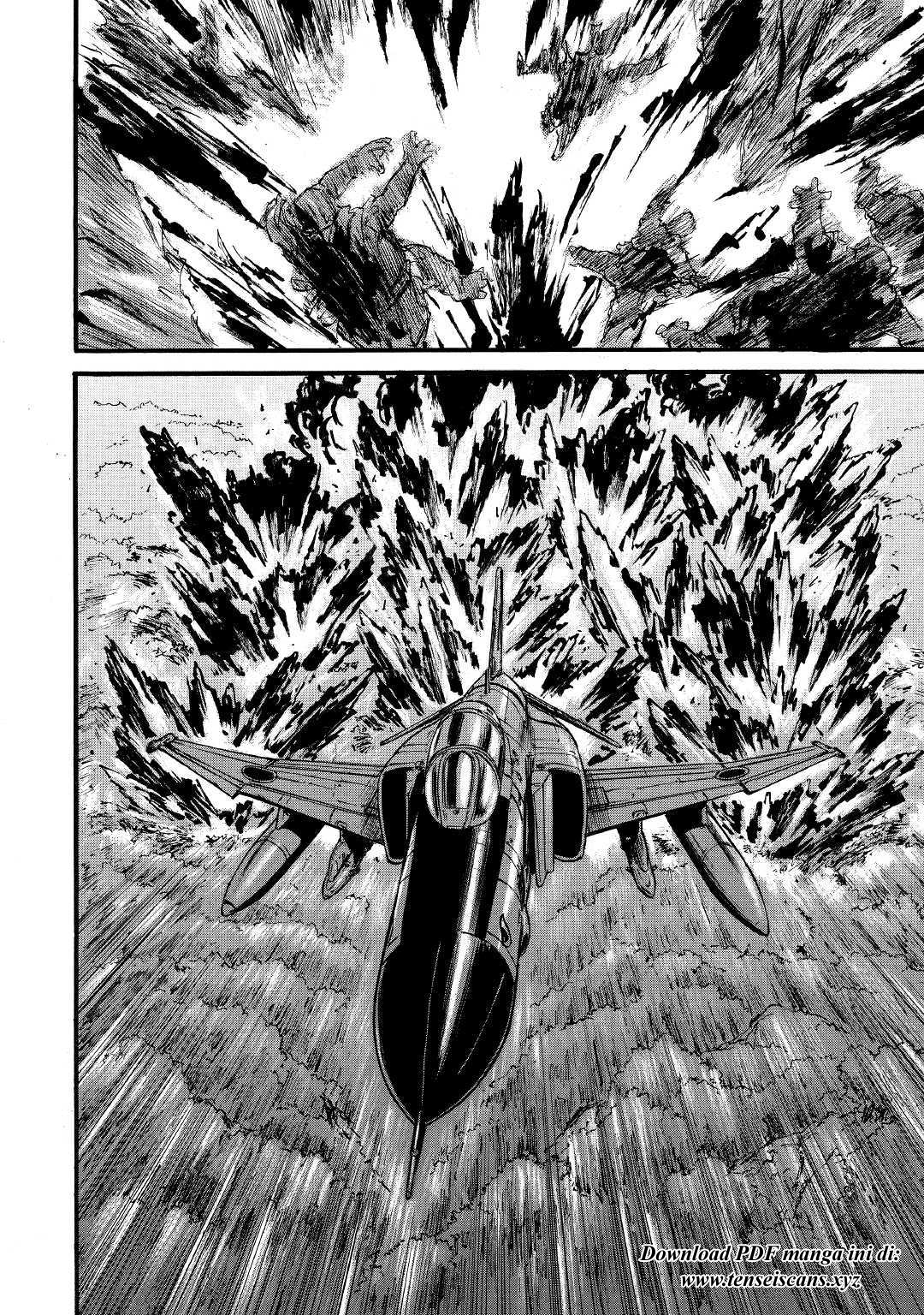 image-komik-gate-jieitai-kanochi-nite-kaku-tatakaeri-chapter-86-31/34