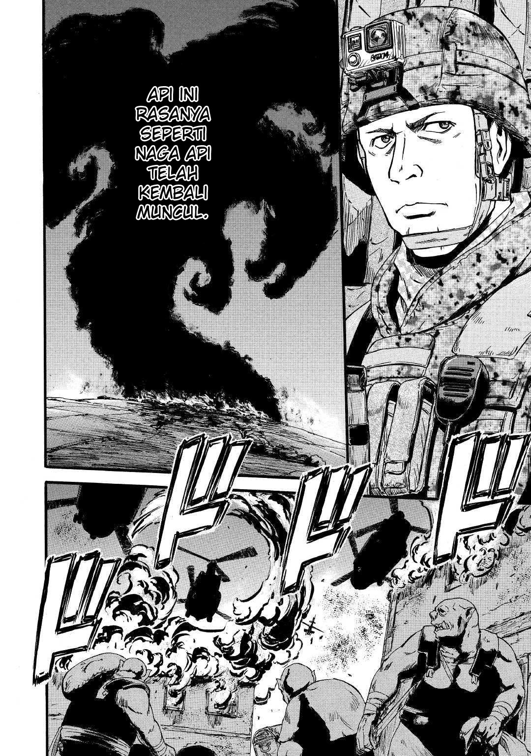 image-komik-gate-jieitai-kanochi-nite-kaku-tatakaeri-chapter-87-7/35