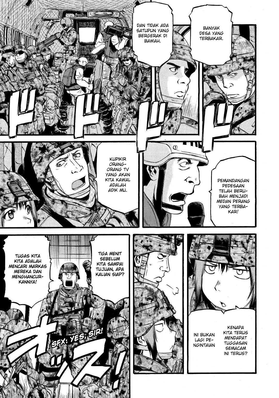 image-komik-gate-jieitai-kanochi-nite-kaku-tatakaeri-chapter-87-8/35