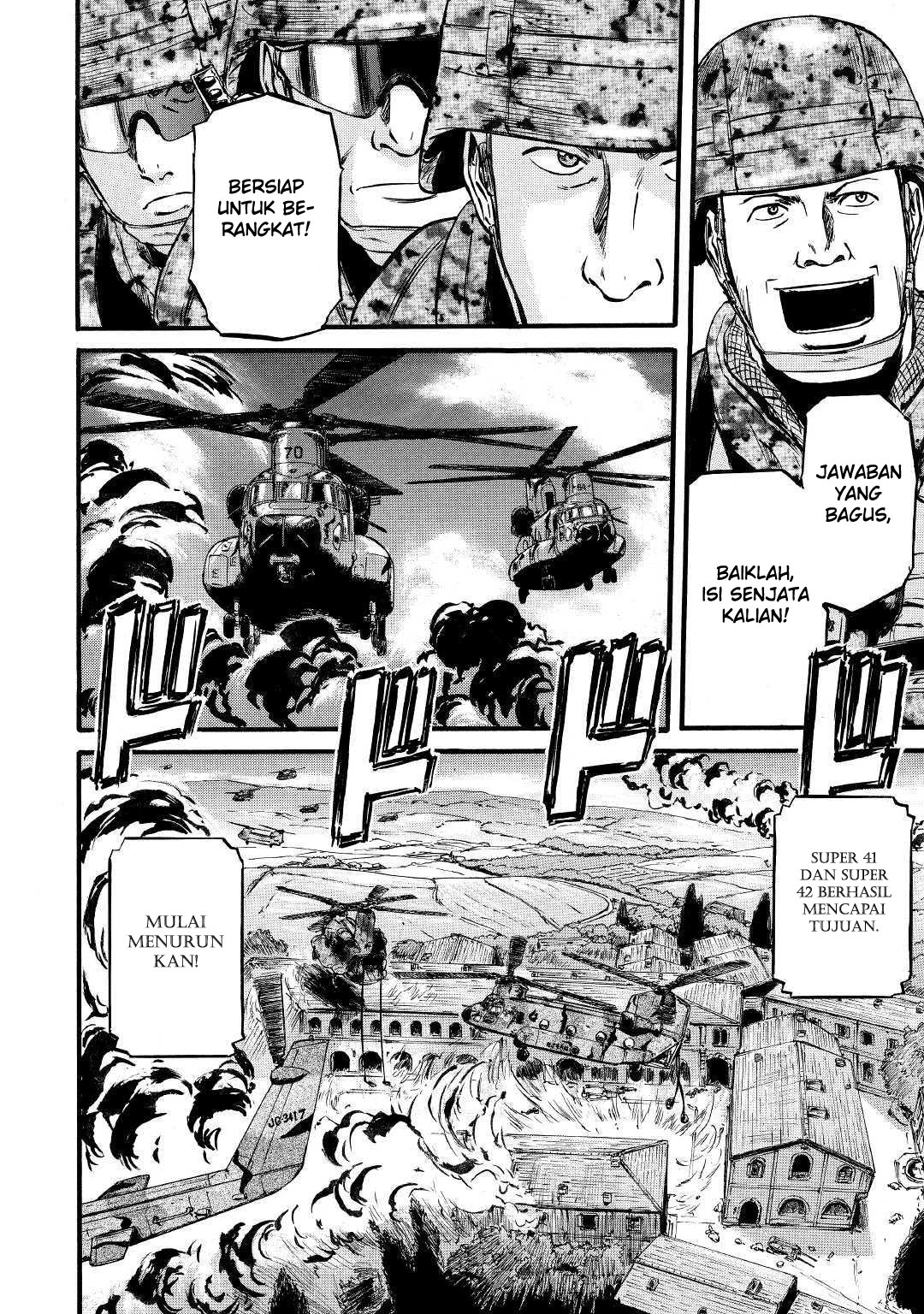 image-komik-gate-jieitai-kanochi-nite-kaku-tatakaeri-chapter-87-9/35