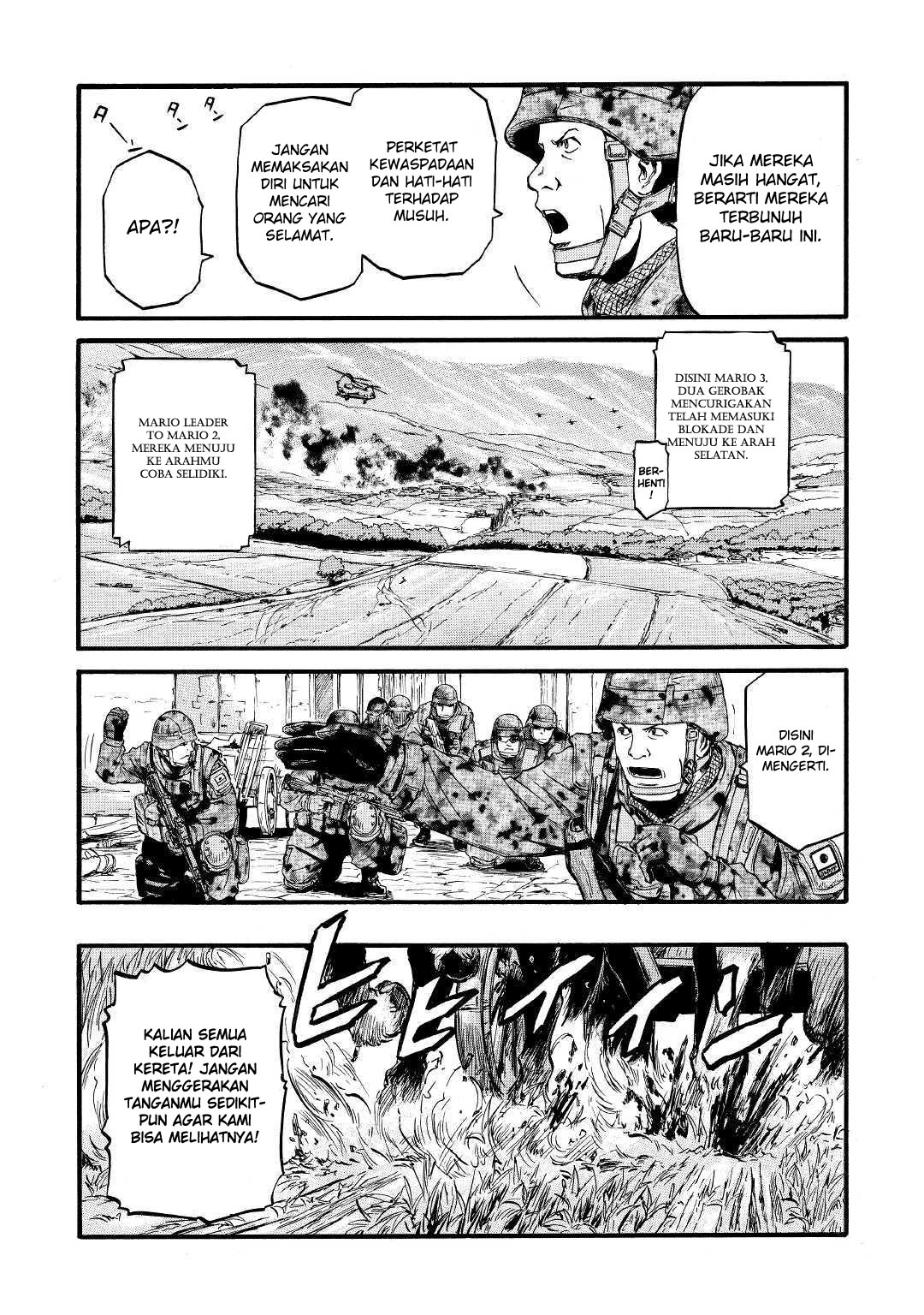 image-komik-gate-jieitai-kanochi-nite-kaku-tatakaeri-chapter-87-13/35