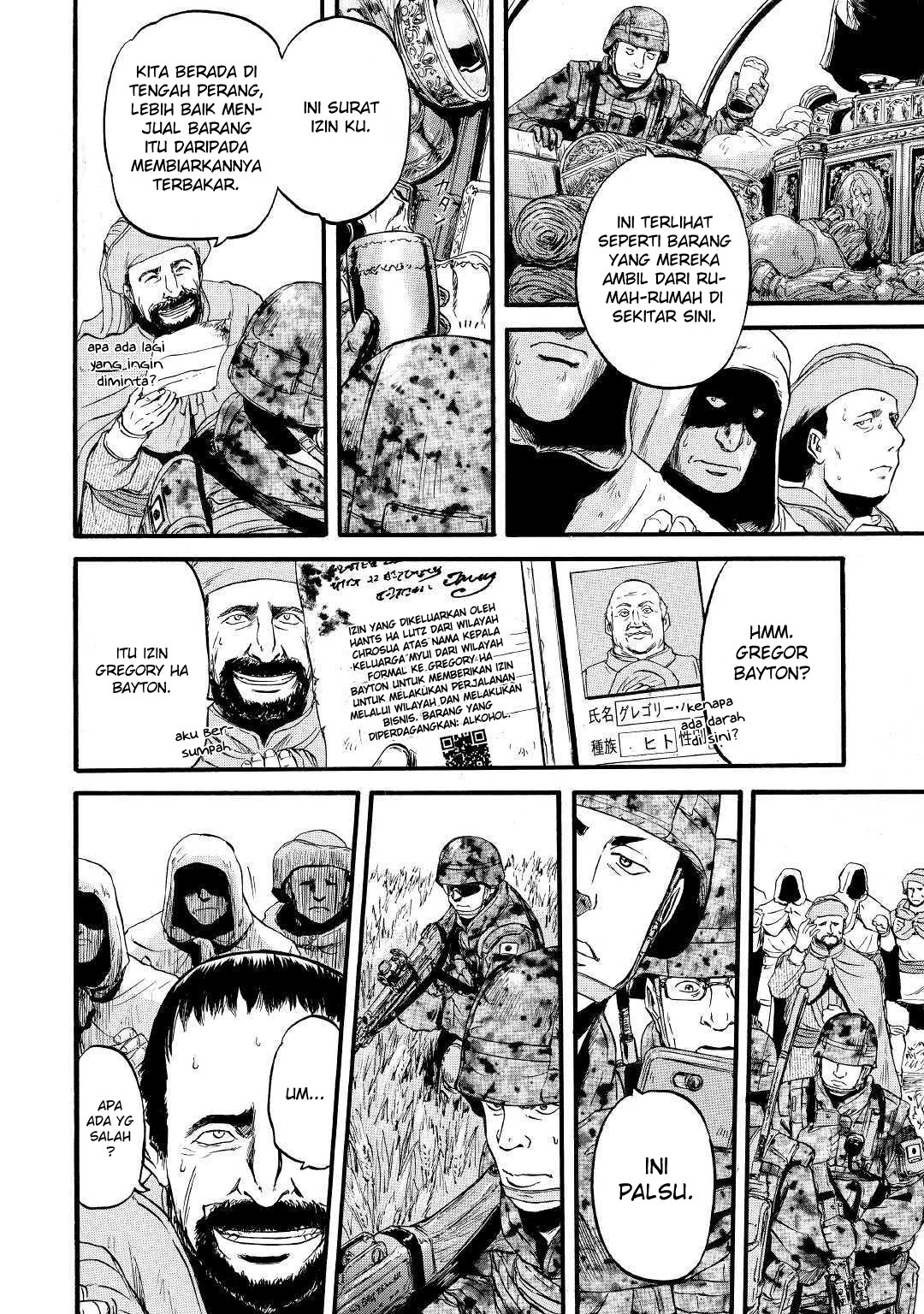 image-komik-gate-jieitai-kanochi-nite-kaku-tatakaeri-chapter-87-15/35