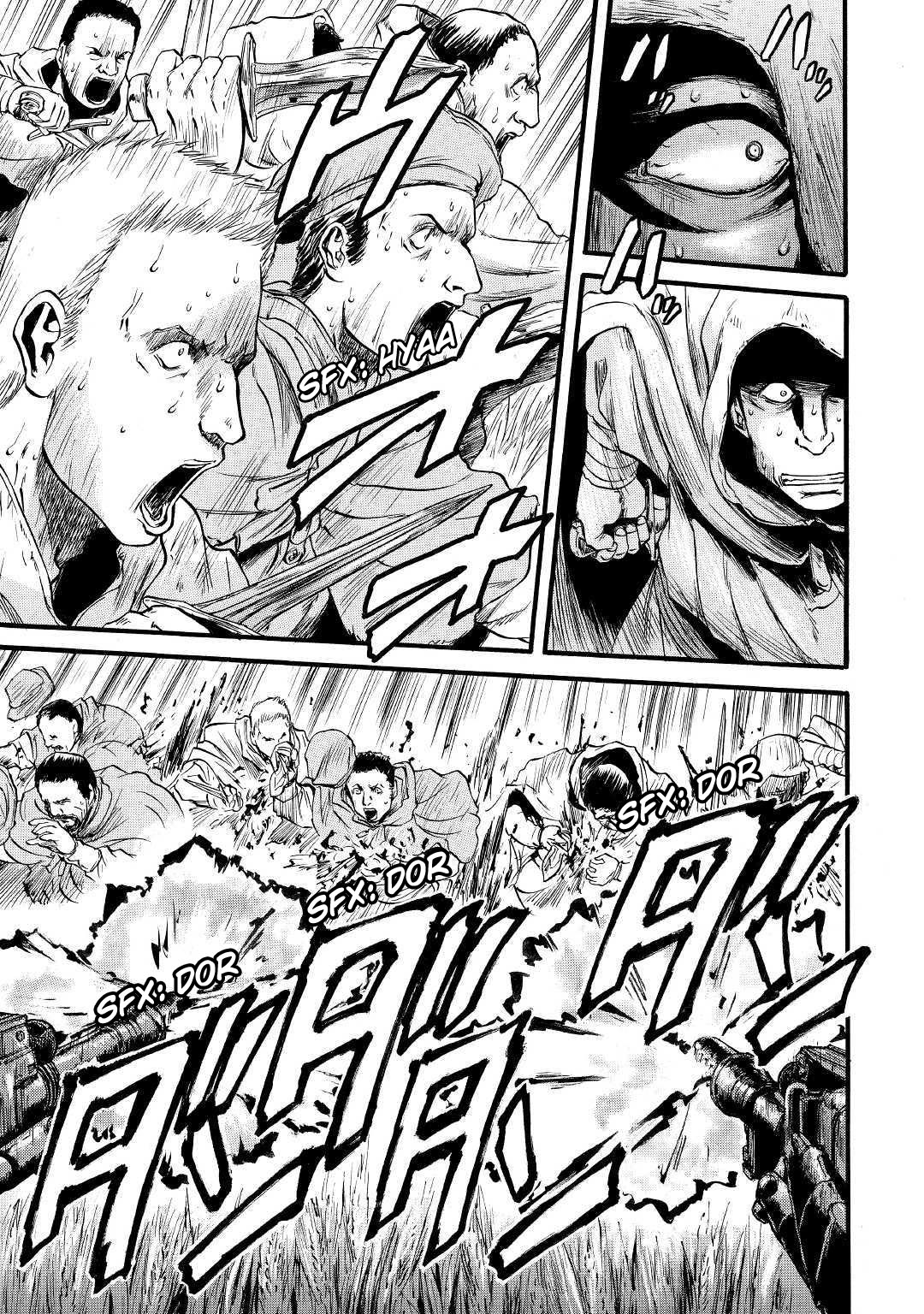 image-komik-gate-jieitai-kanochi-nite-kaku-tatakaeri-chapter-87-16/35