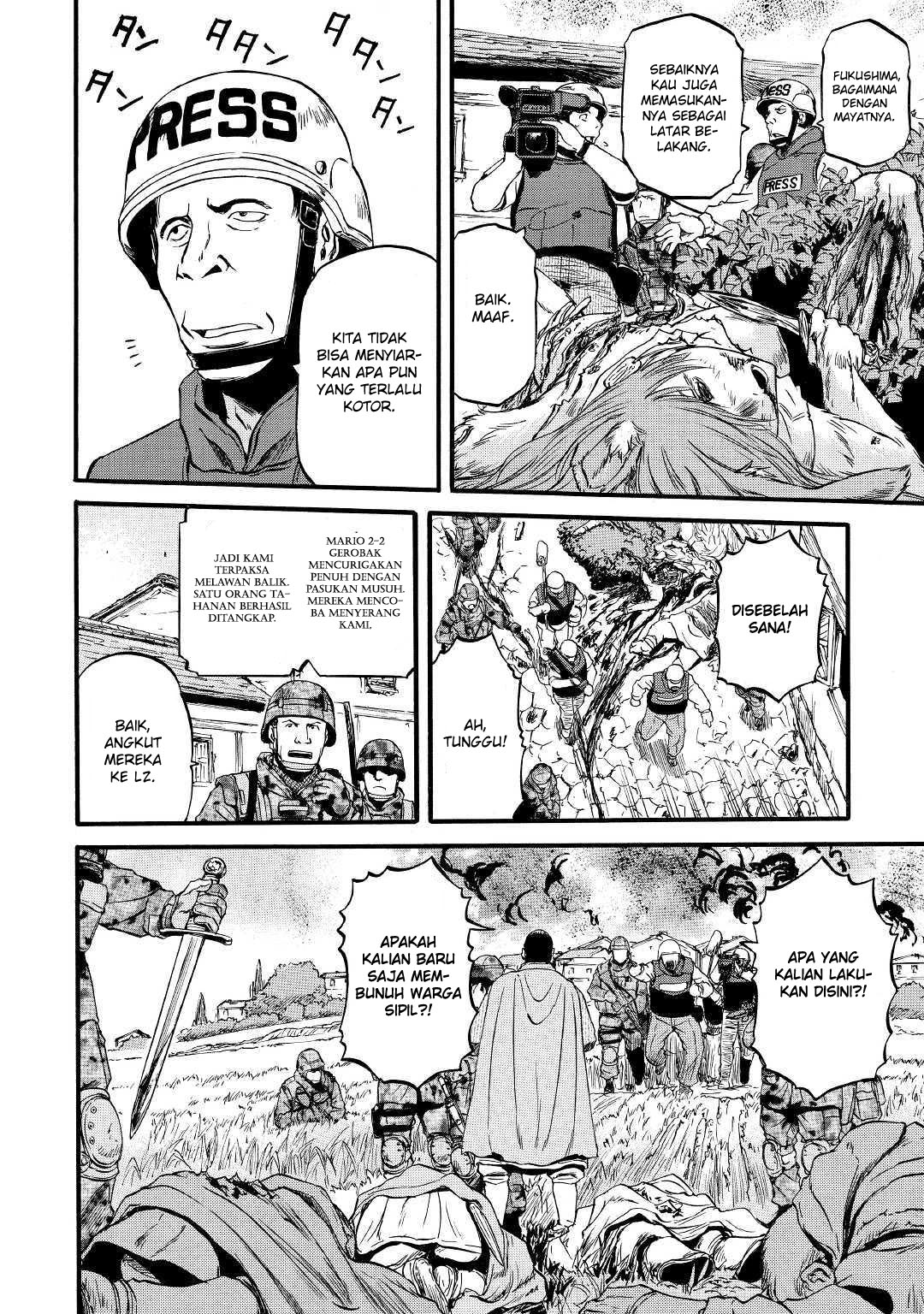 image-komik-gate-jieitai-kanochi-nite-kaku-tatakaeri-chapter-87-17/35