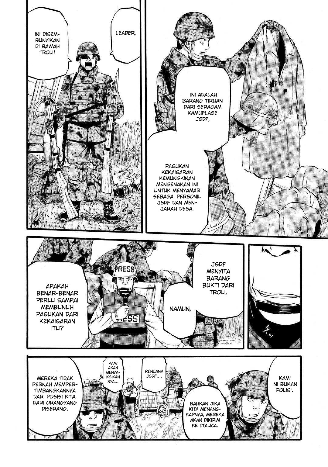 image-komik-gate-jieitai-kanochi-nite-kaku-tatakaeri-chapter-87-19/35