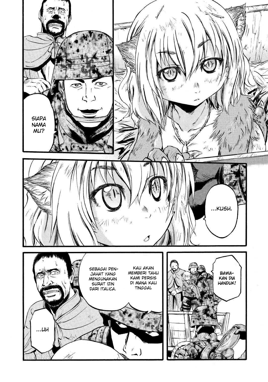 image-komik-gate-jieitai-kanochi-nite-kaku-tatakaeri-chapter-87-21/35