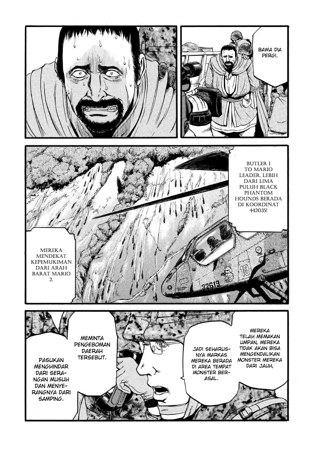 image-komik-gate-jieitai-kanochi-nite-kaku-tatakaeri-chapter-87-22/35