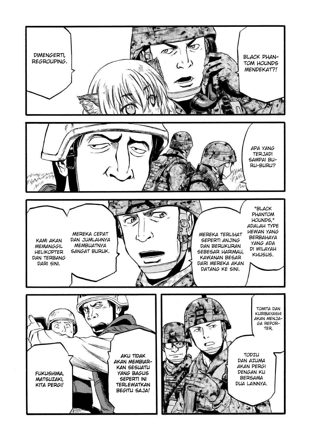 image-komik-gate-jieitai-kanochi-nite-kaku-tatakaeri-chapter-87-23/35