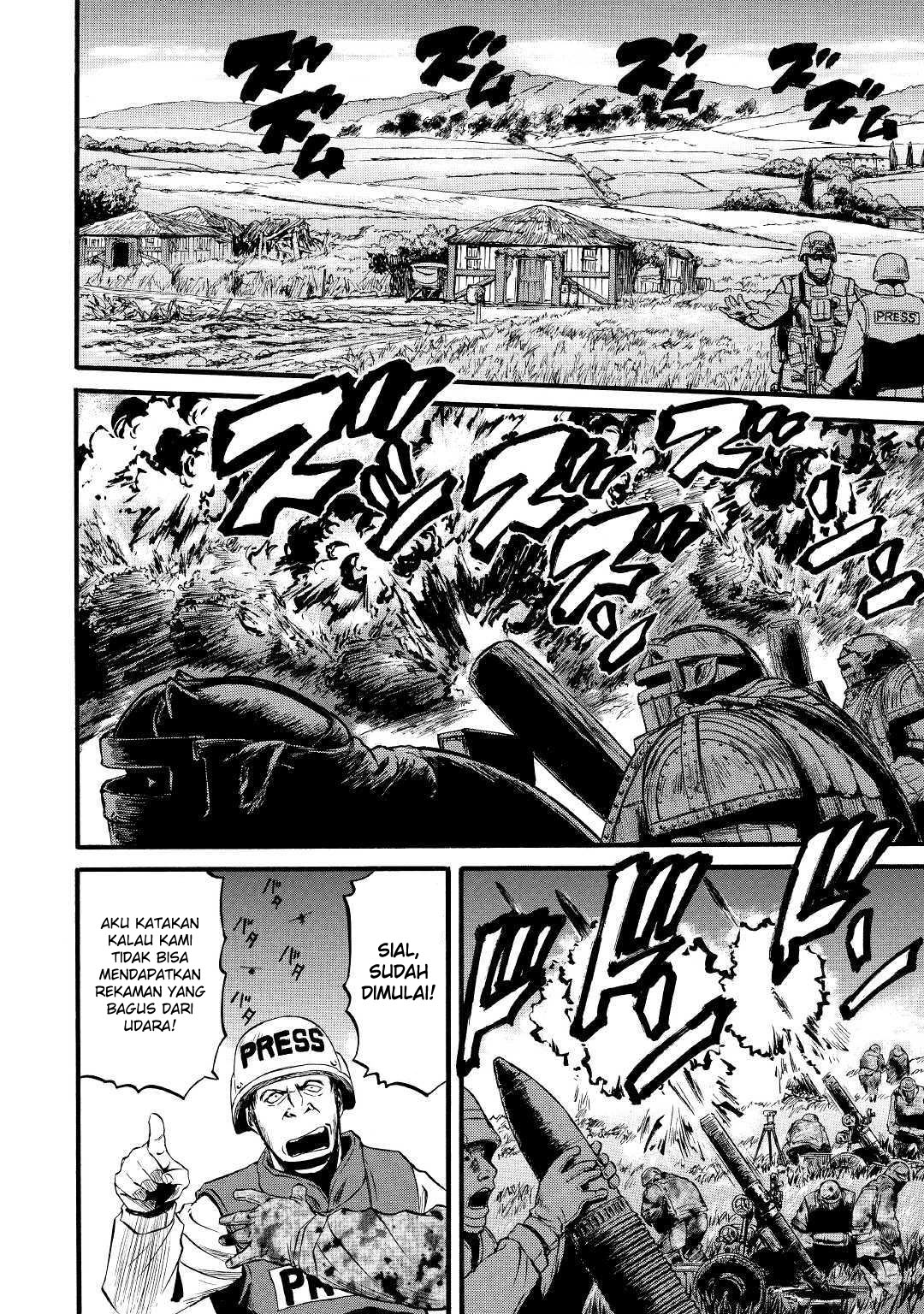 image-komik-gate-jieitai-kanochi-nite-kaku-tatakaeri-chapter-87-25/35