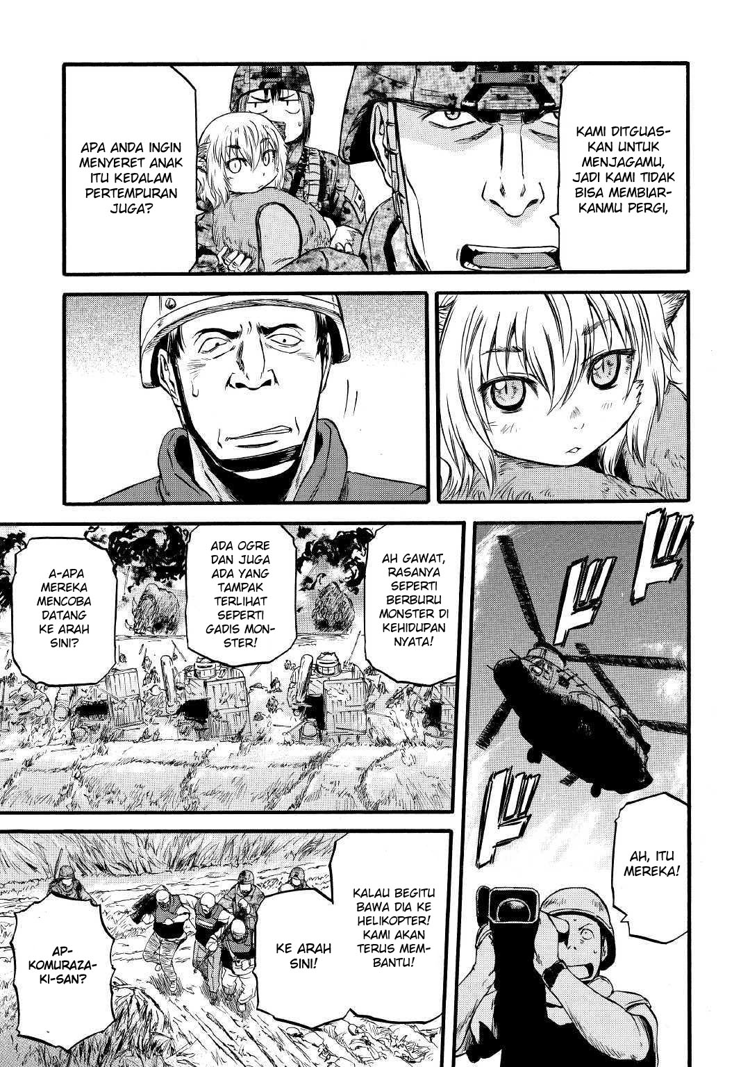 image-komik-gate-jieitai-kanochi-nite-kaku-tatakaeri-chapter-87-26/35