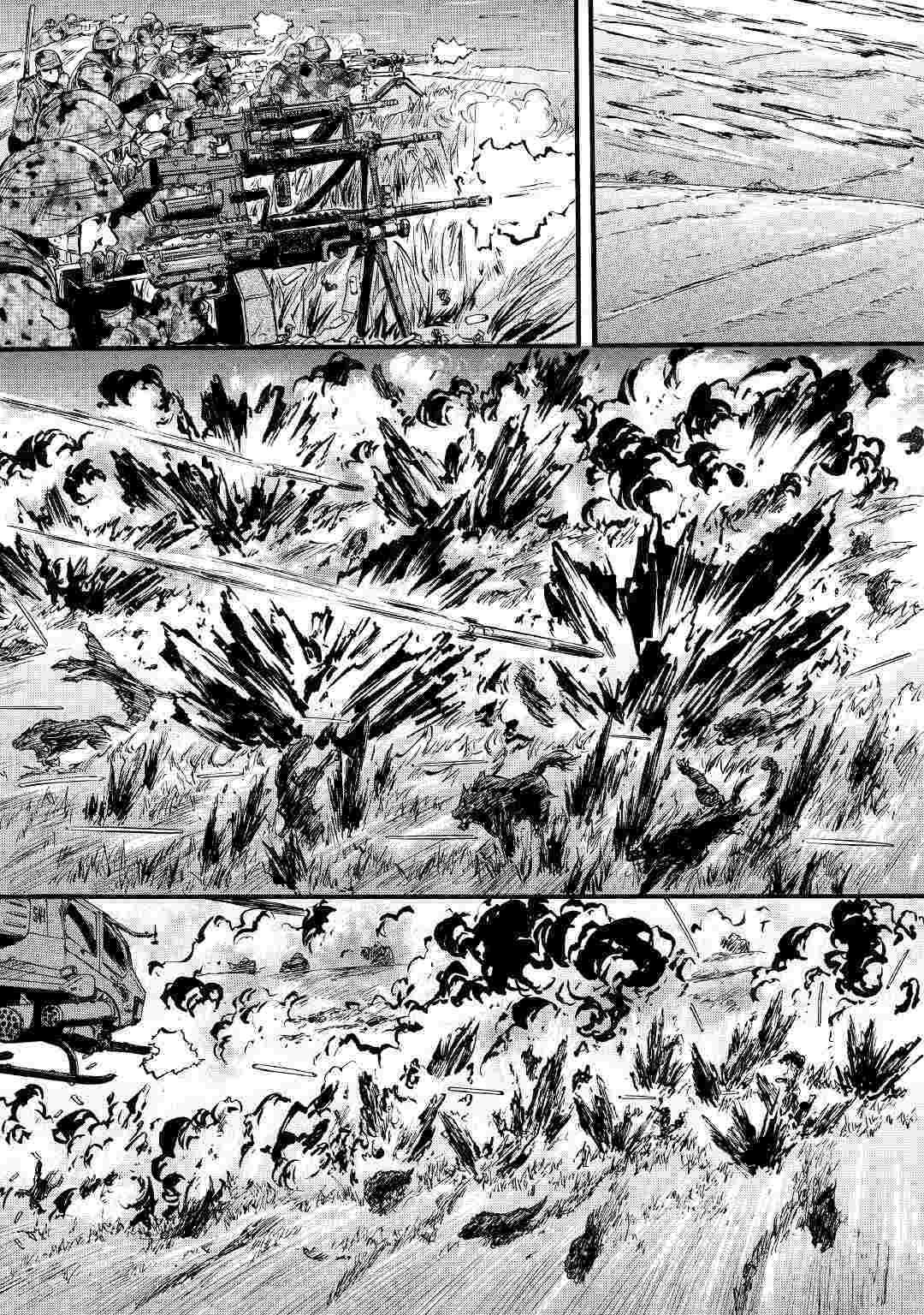 image-komik-gate-jieitai-kanochi-nite-kaku-tatakaeri-chapter-87-28/35