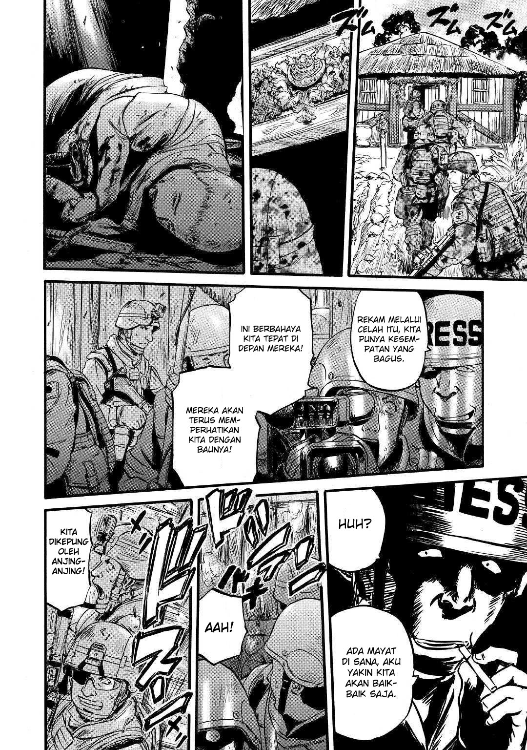 image-komik-gate-jieitai-kanochi-nite-kaku-tatakaeri-chapter-87-31/35