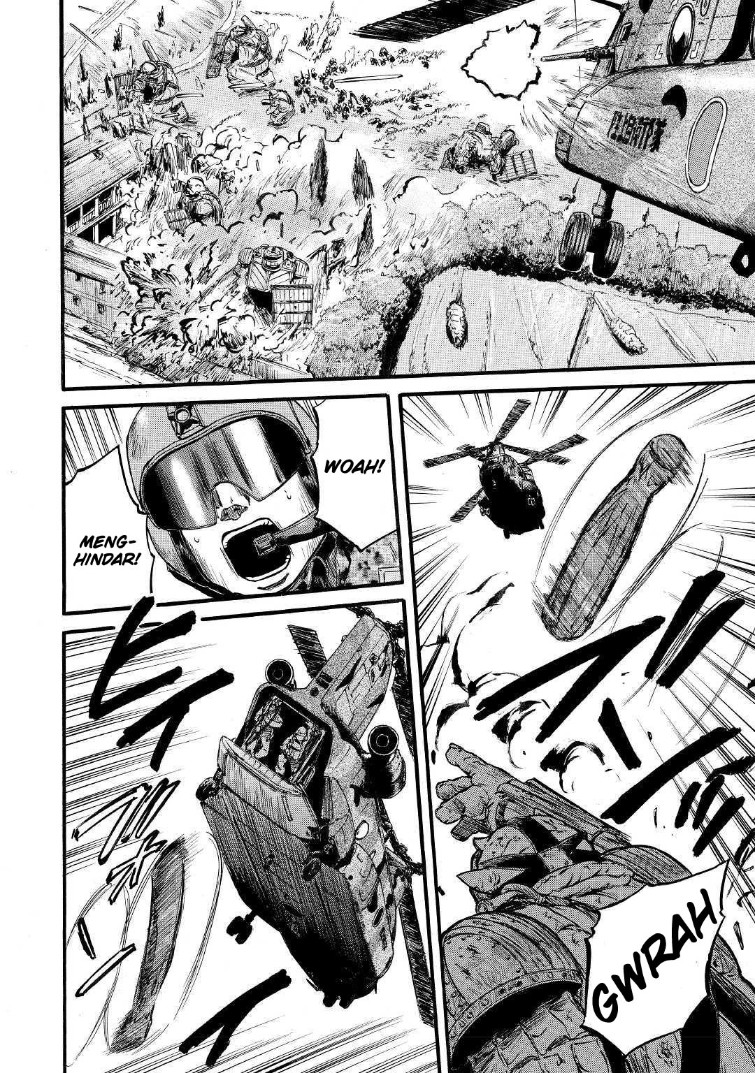 image-komik-gate-jieitai-kanochi-nite-kaku-tatakaeri-chapter-88-3/35