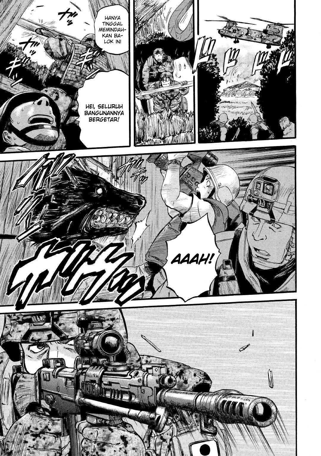 image-komik-gate-jieitai-kanochi-nite-kaku-tatakaeri-chapter-88-8/35