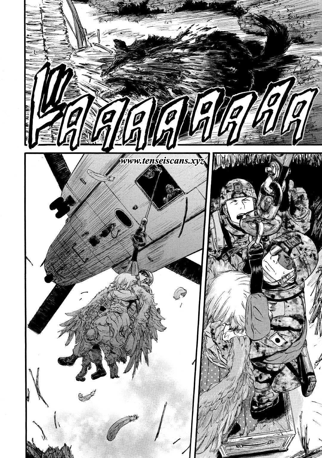 image-komik-gate-jieitai-kanochi-nite-kaku-tatakaeri-chapter-88-9/35