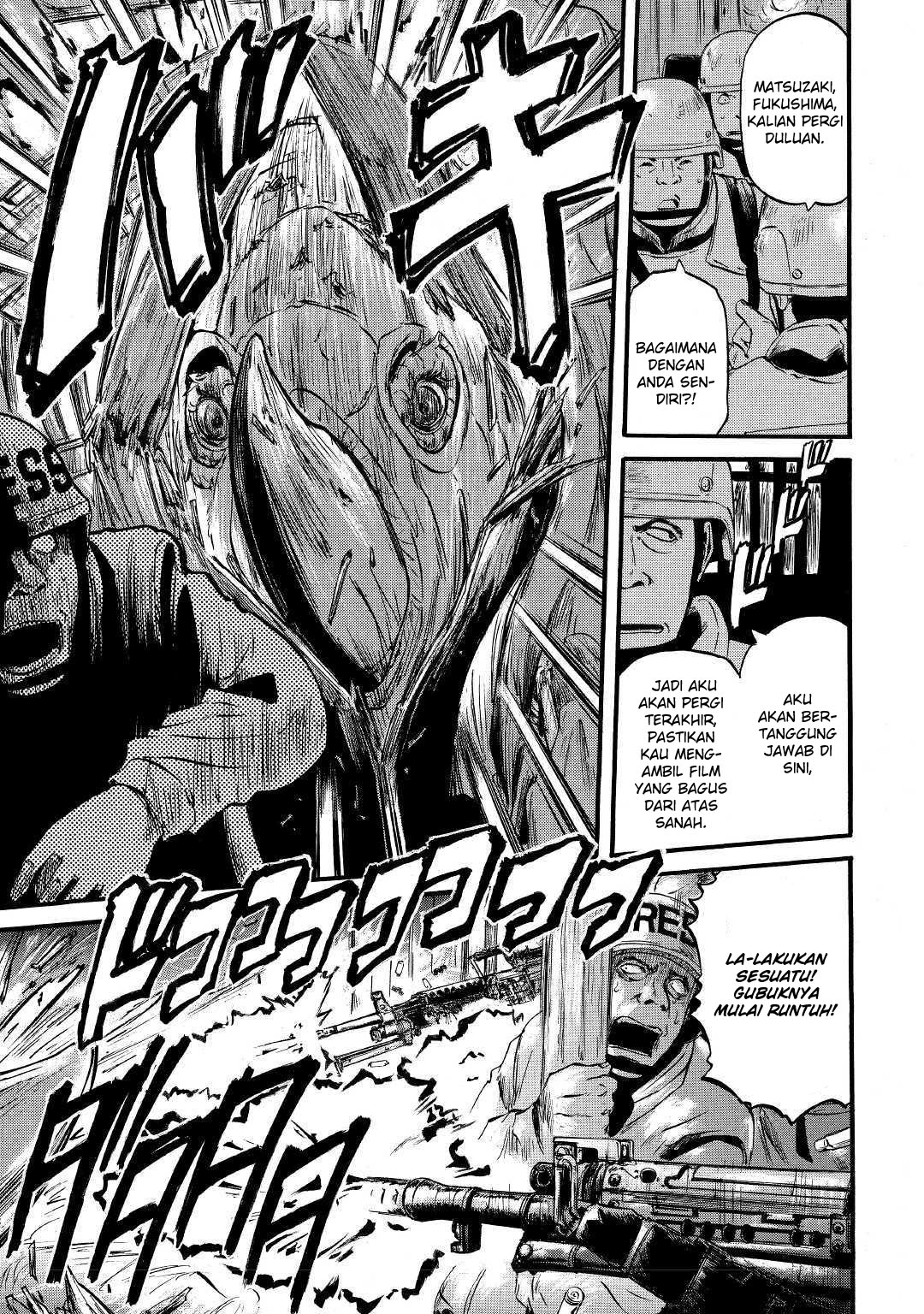 image-komik-gate-jieitai-kanochi-nite-kaku-tatakaeri-chapter-88-10/35