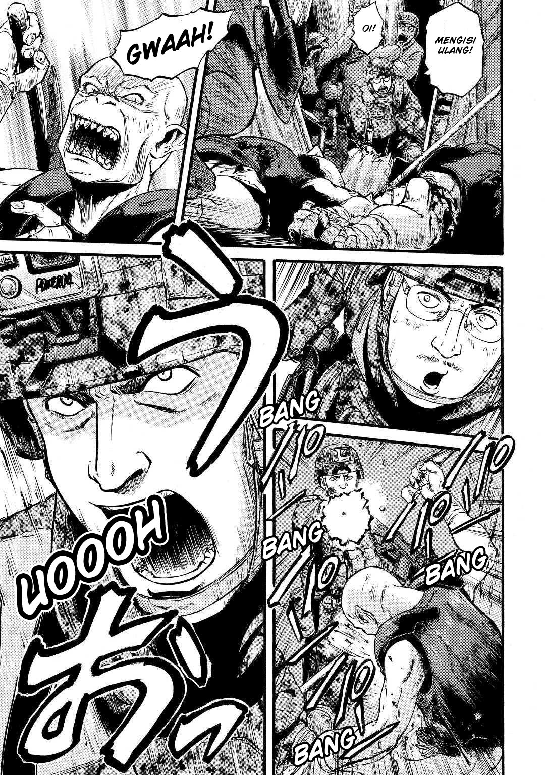 image-komik-gate-jieitai-kanochi-nite-kaku-tatakaeri-chapter-88-12/35