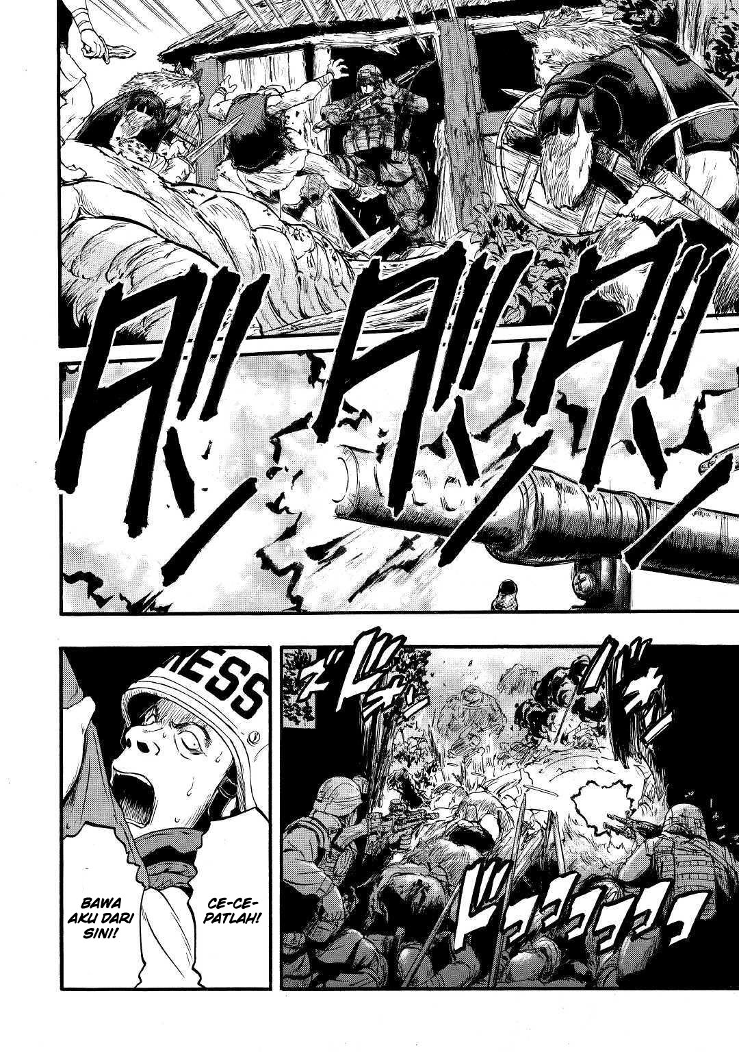 image-komik-gate-jieitai-kanochi-nite-kaku-tatakaeri-chapter-88-13/35