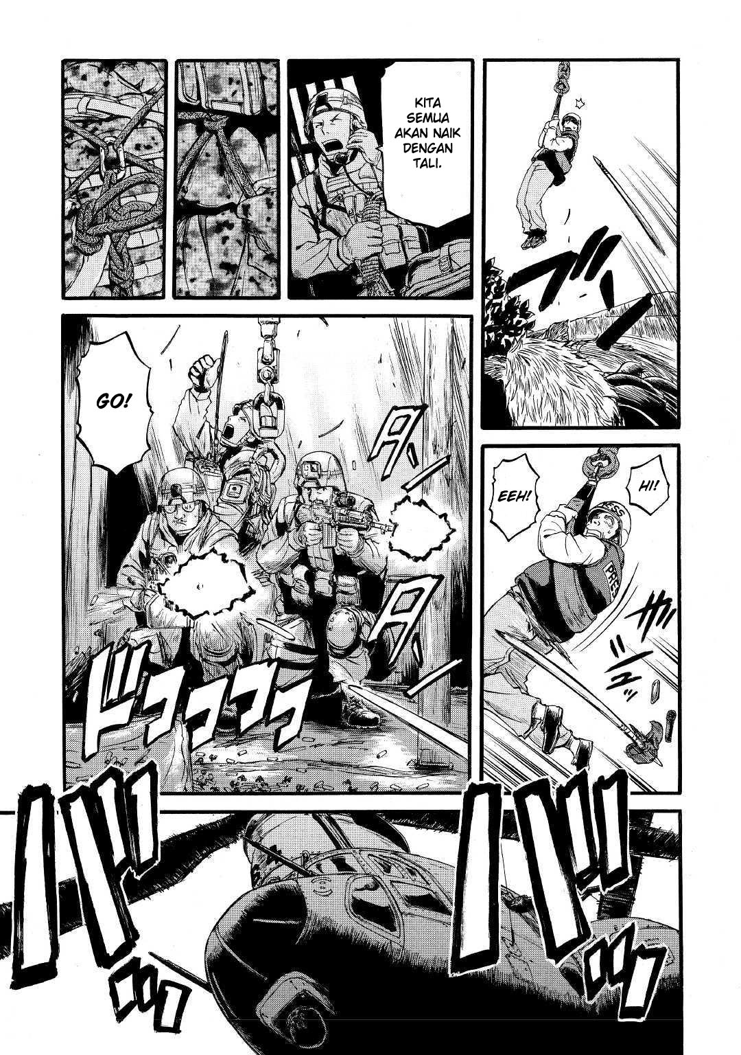 image-komik-gate-jieitai-kanochi-nite-kaku-tatakaeri-chapter-88-14/35