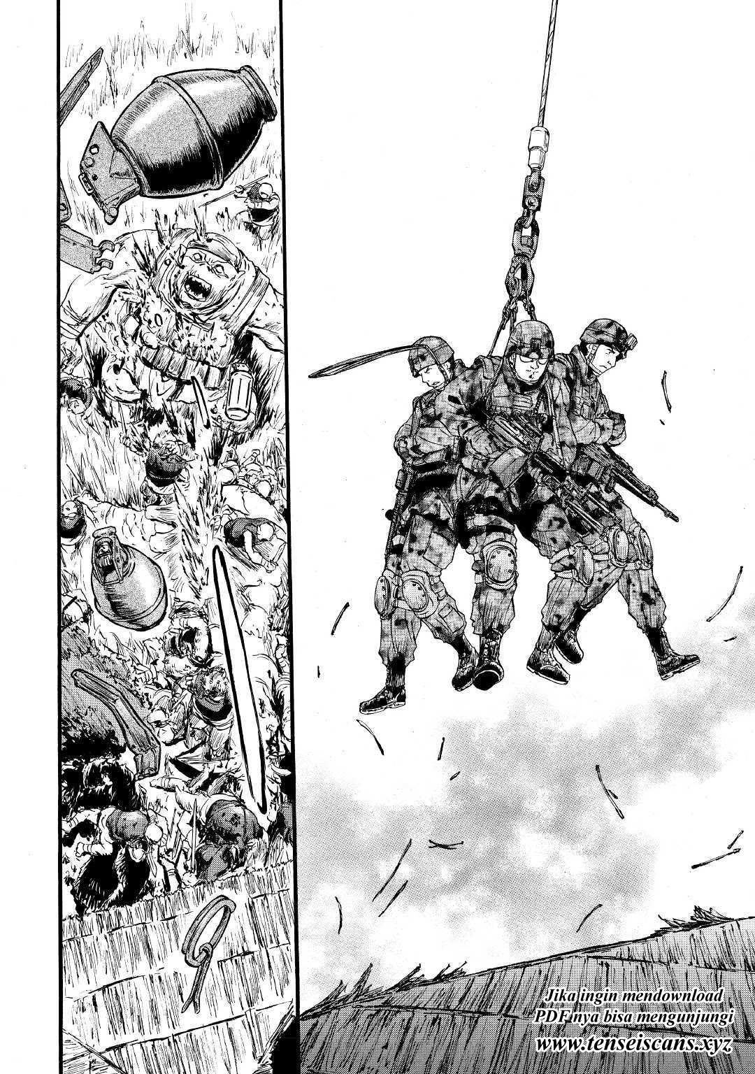 image-komik-gate-jieitai-kanochi-nite-kaku-tatakaeri-chapter-88-15/35