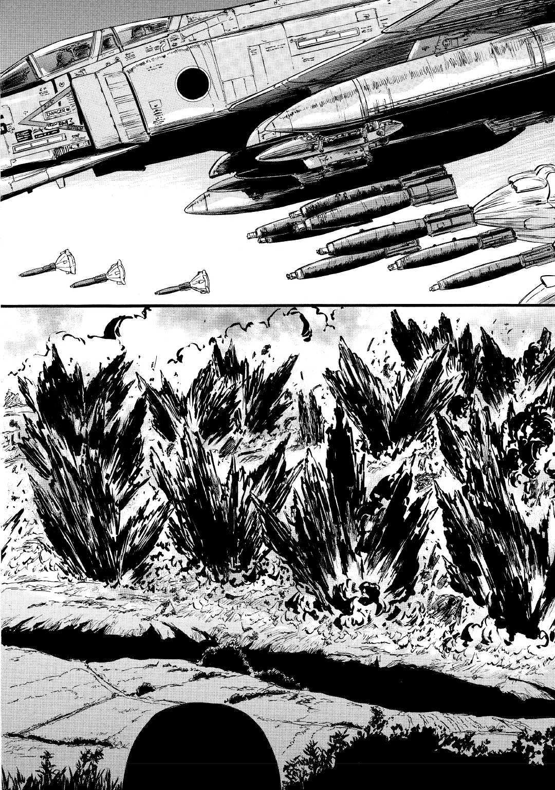 image-komik-gate-jieitai-kanochi-nite-kaku-tatakaeri-chapter-88-17/35