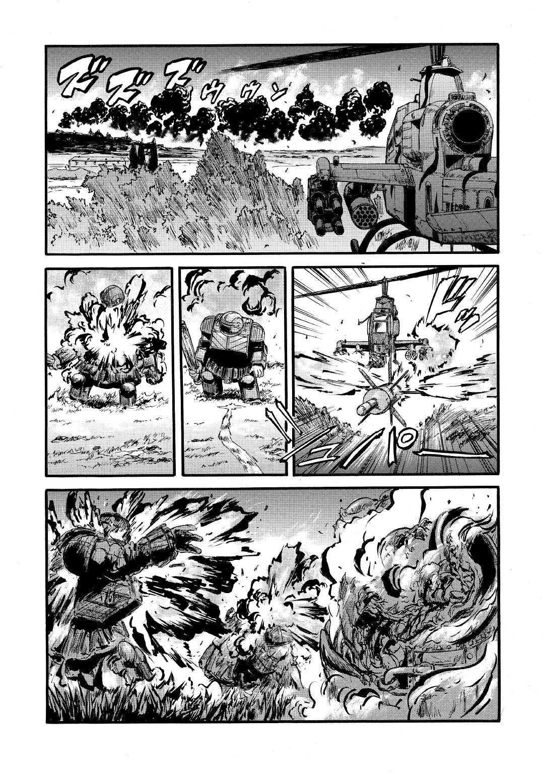 image-komik-gate-jieitai-kanochi-nite-kaku-tatakaeri-chapter-88-19/35