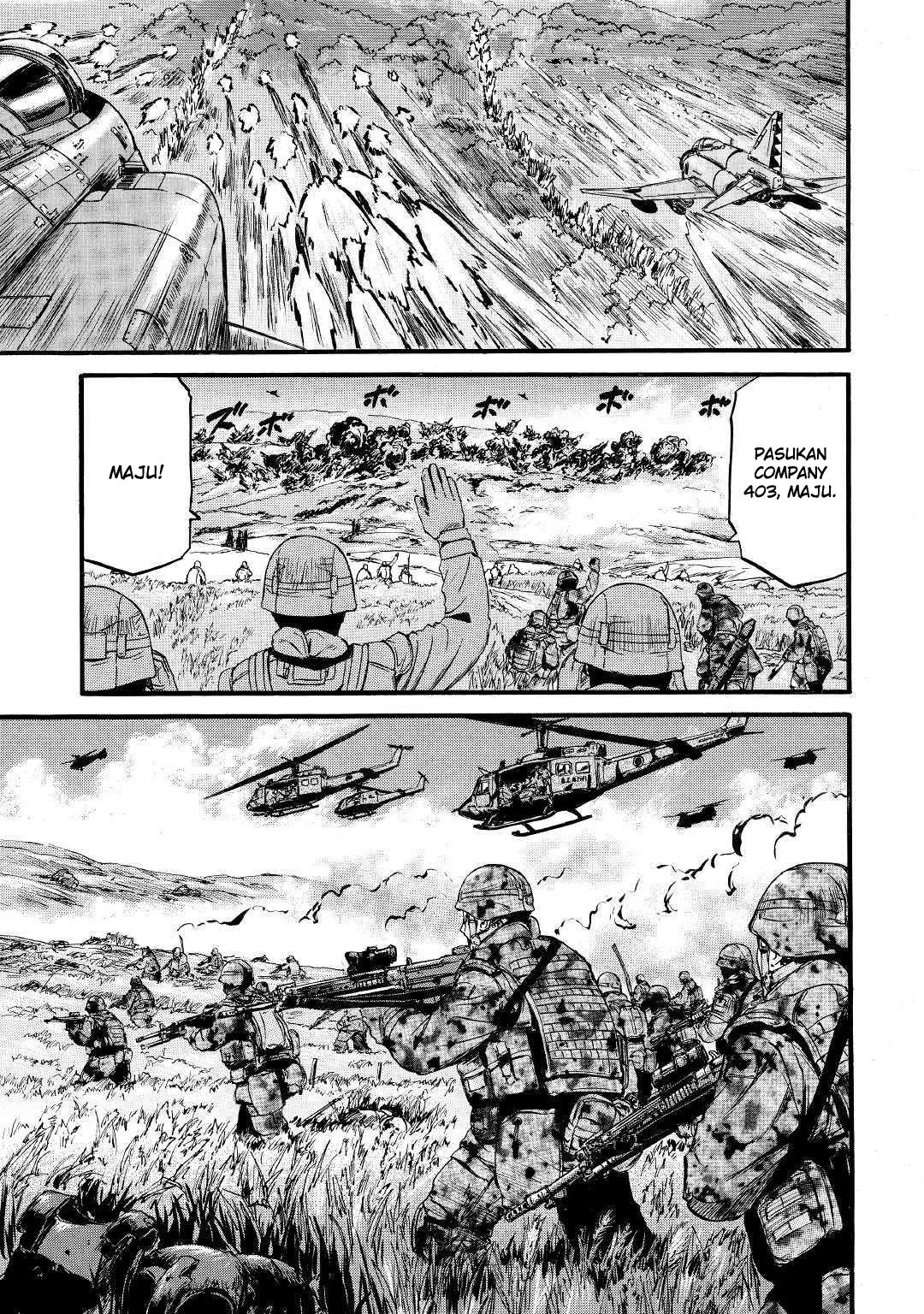 image-komik-gate-jieitai-kanochi-nite-kaku-tatakaeri-chapter-88-20/35