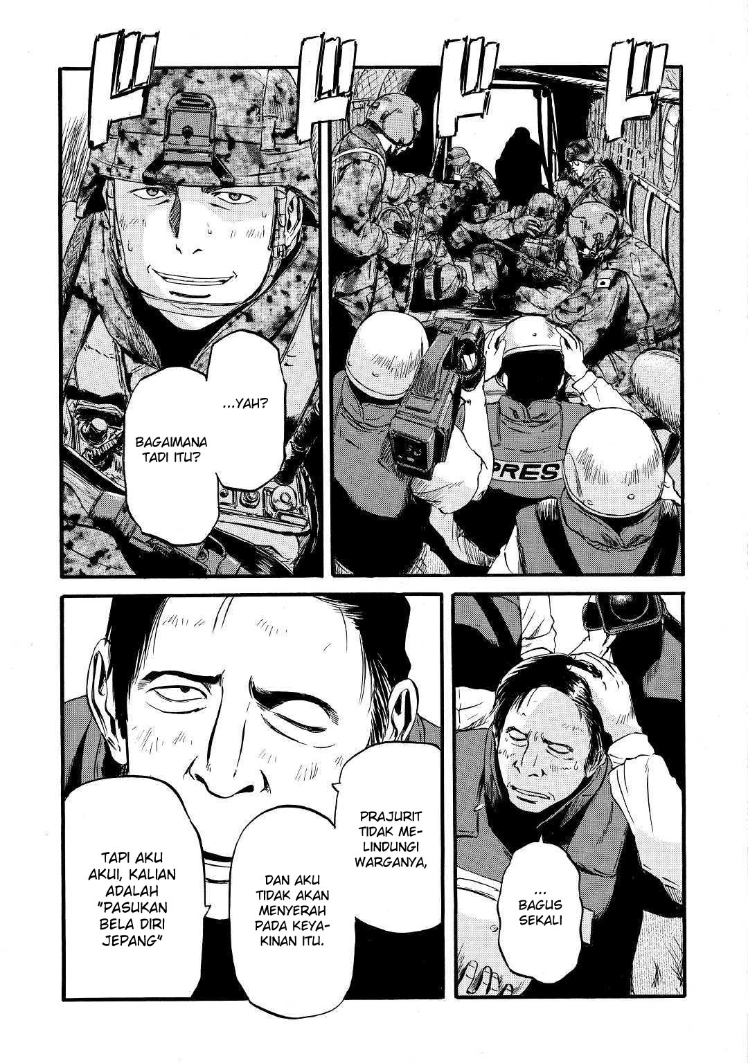 image-komik-gate-jieitai-kanochi-nite-kaku-tatakaeri-chapter-88-24/35