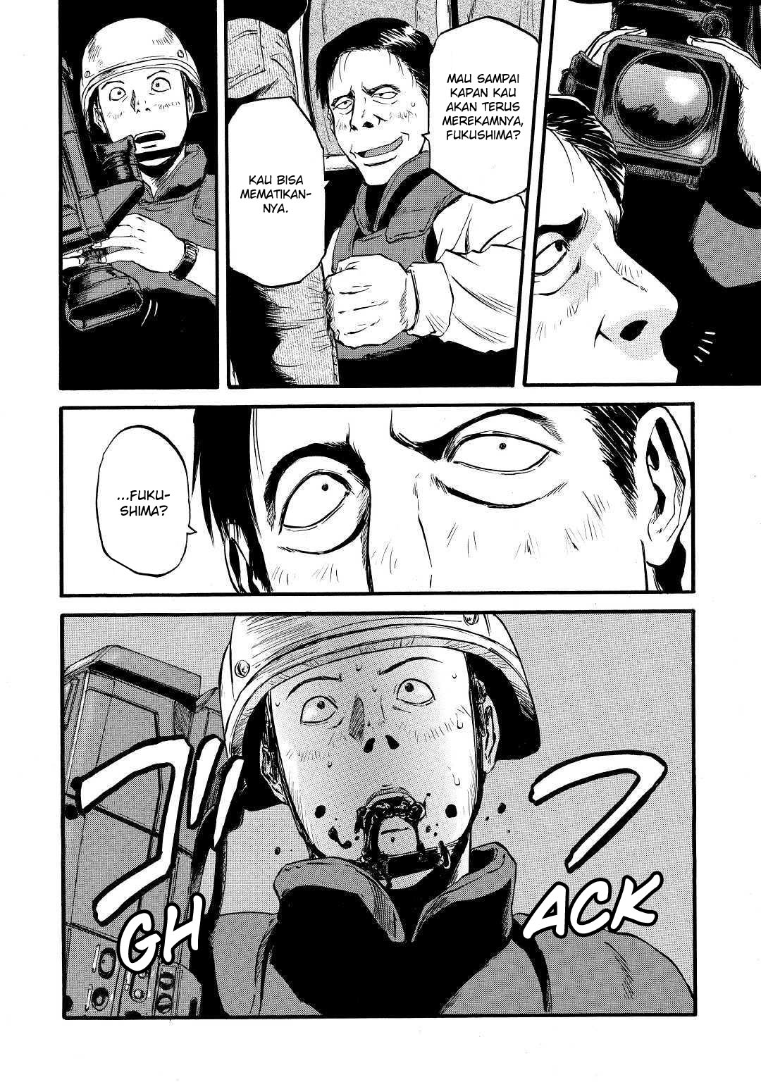 image-komik-gate-jieitai-kanochi-nite-kaku-tatakaeri-chapter-88-25/35