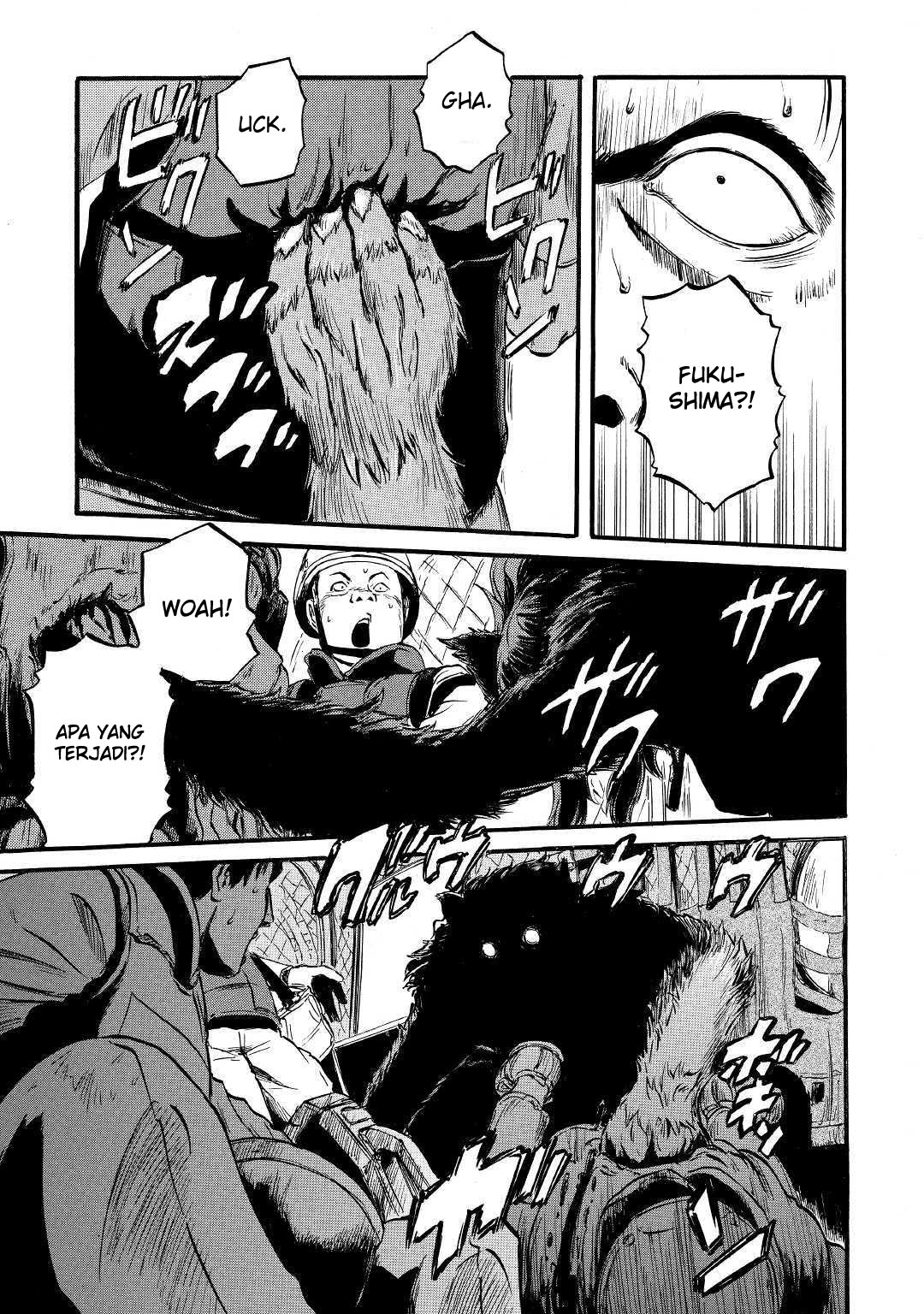 image-komik-gate-jieitai-kanochi-nite-kaku-tatakaeri-chapter-88-26/35